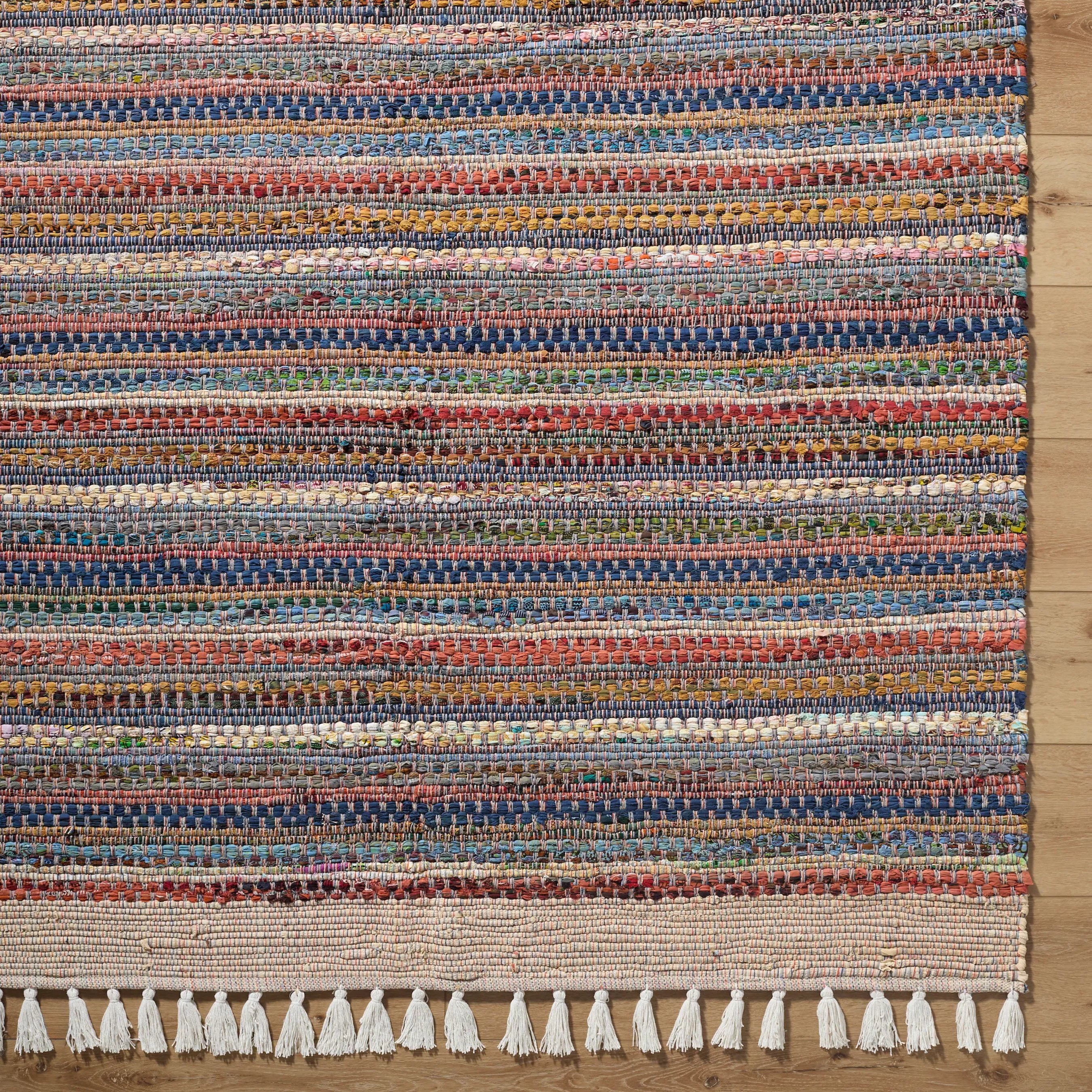 Halifax HLF-2301 Rug - Image 10