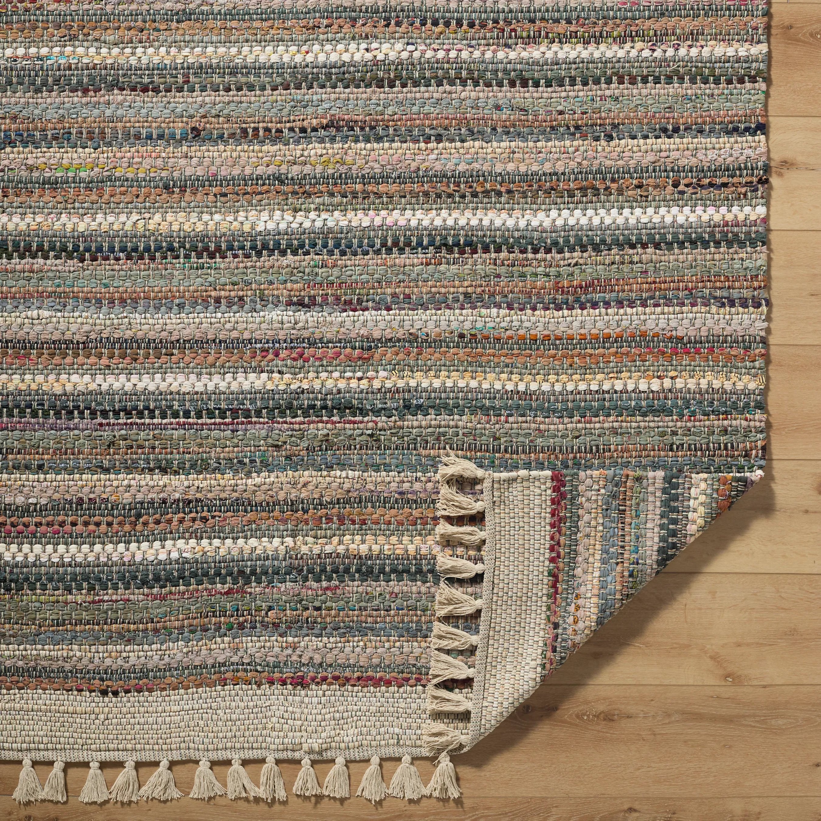 Halifax HLF-2301 Rug - Image 3