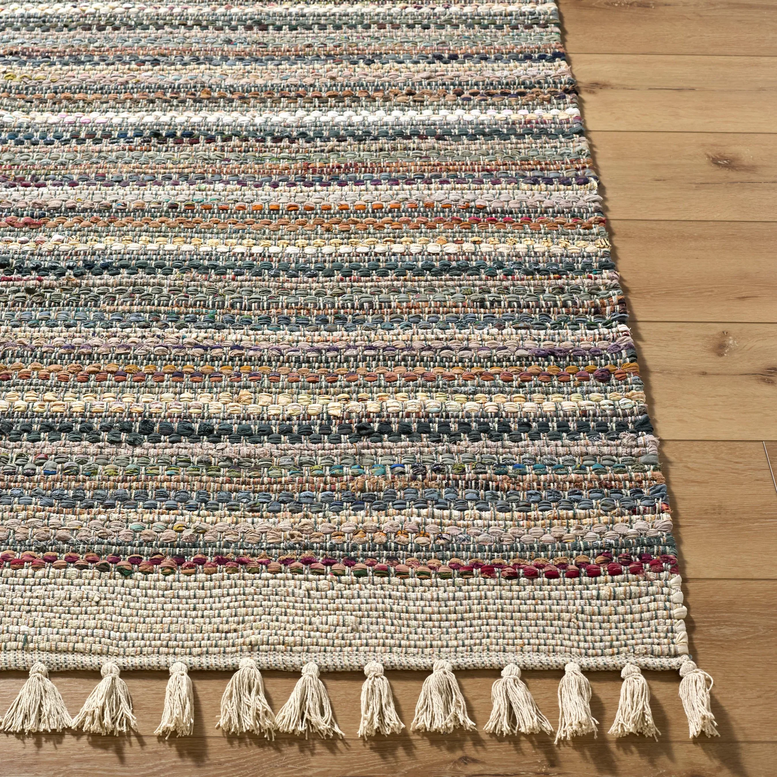 Halifax HLF-2301 Rug - Image 4