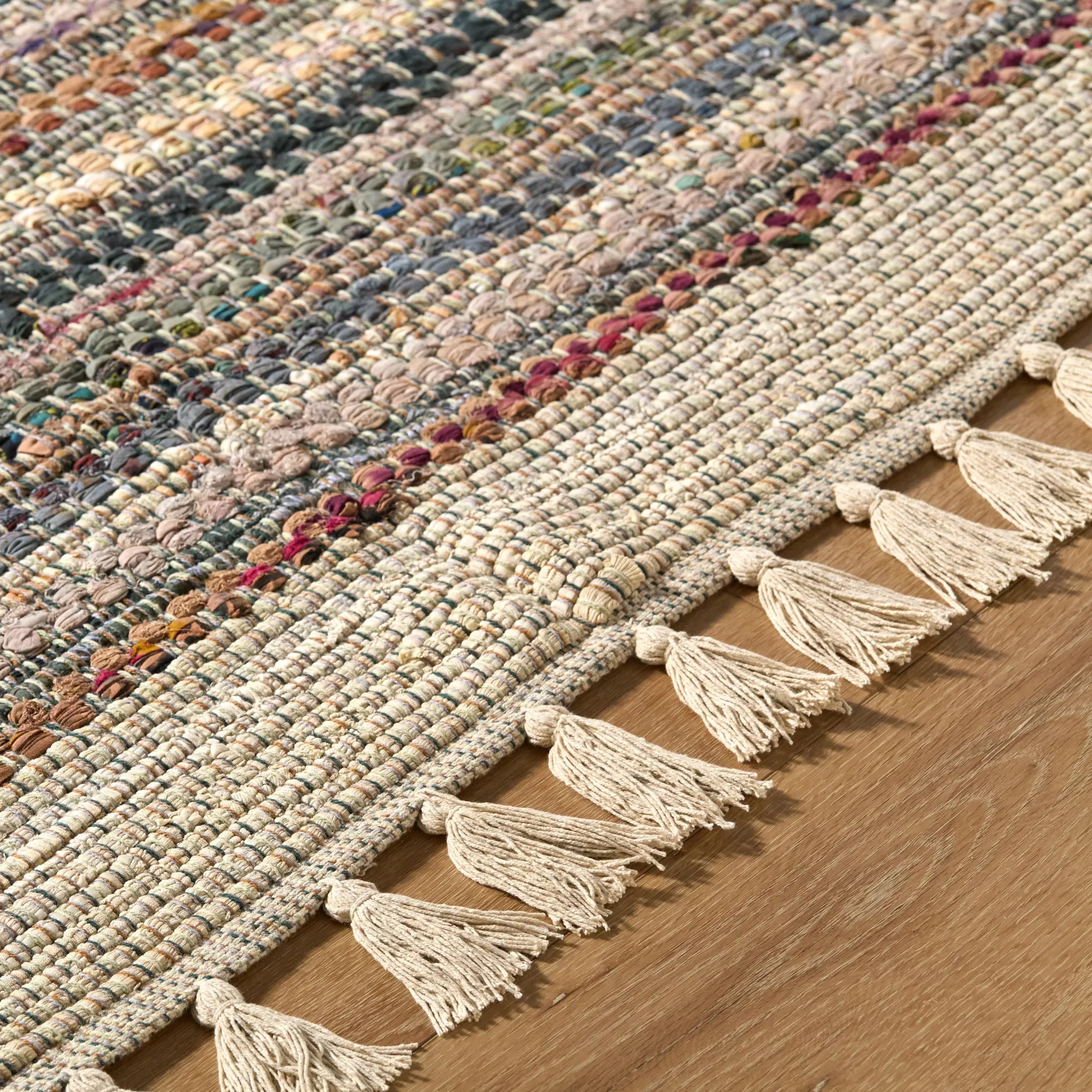 Halifax HLF-2301 Rug - Image 5