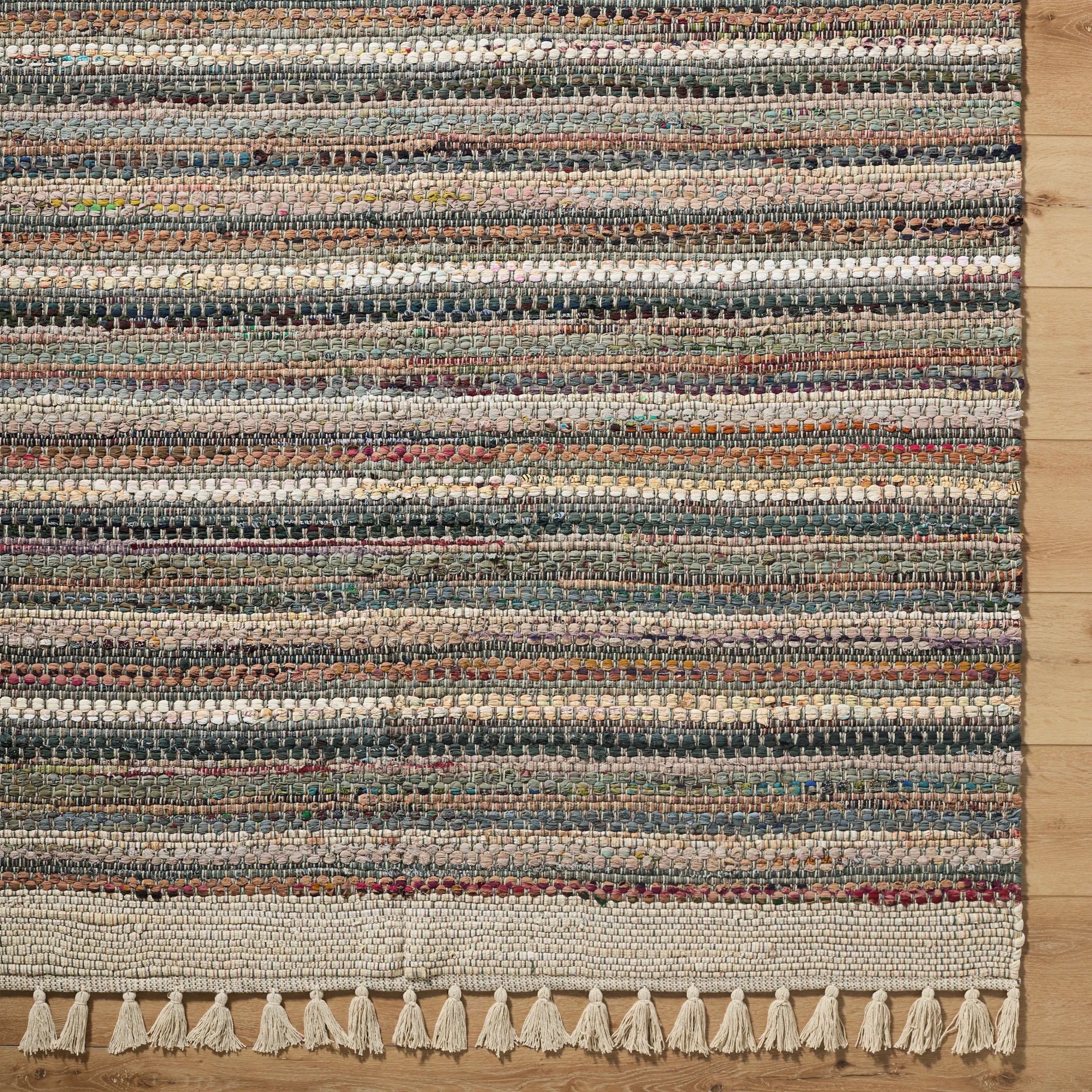 Halifax HLF-2301 Rug - Image 6