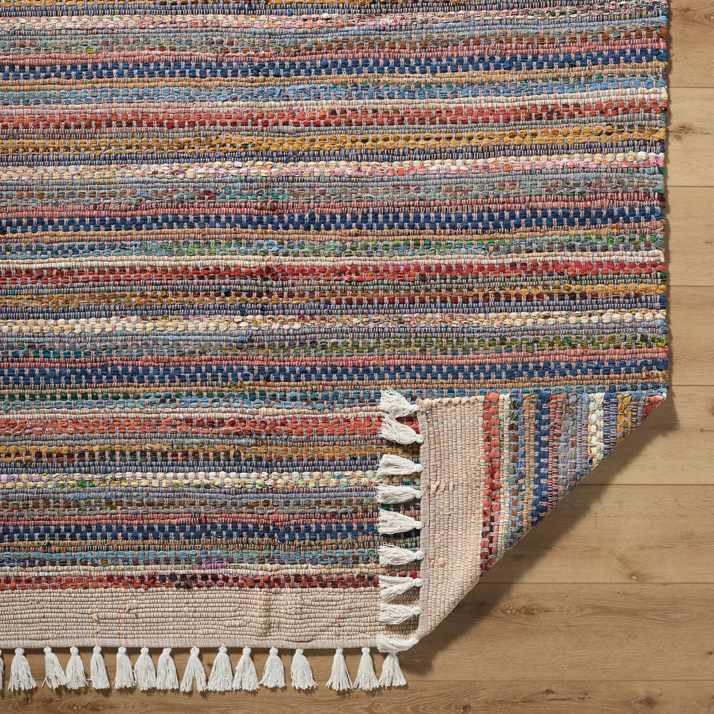 Halifax HLF-2301 Rug - Image 7
