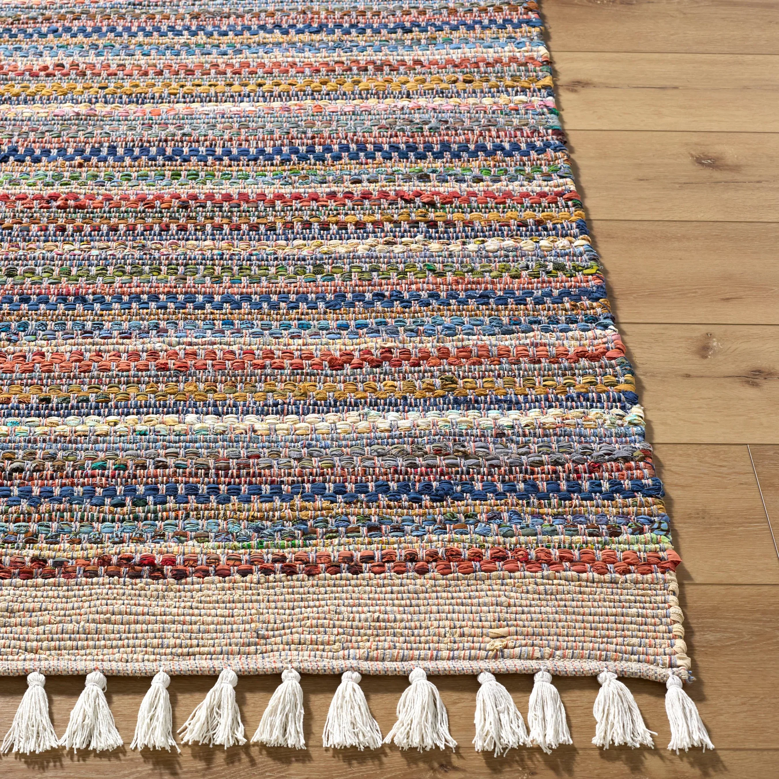 Halifax HLF-2301 Rug - Image 8