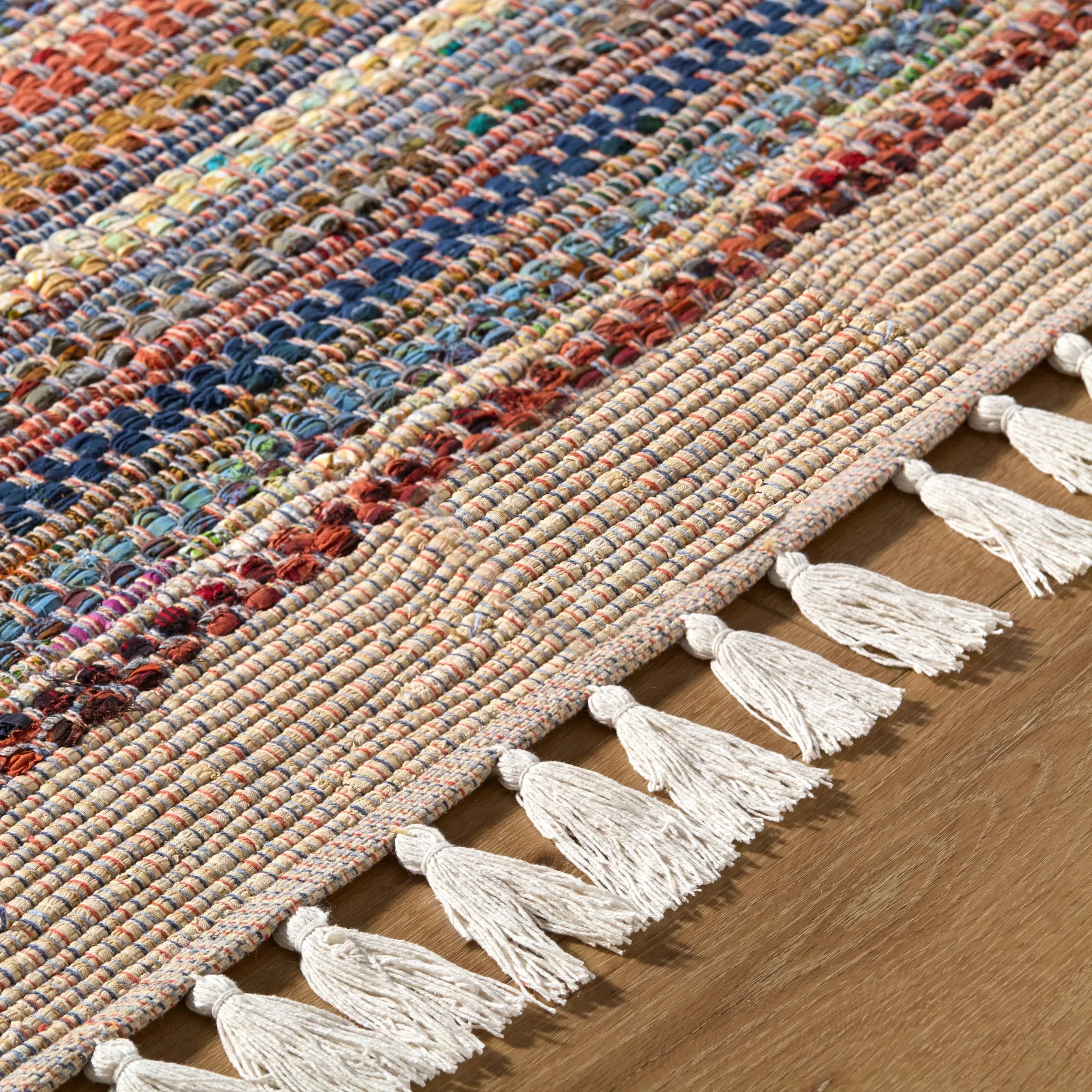 Halifax HLF-2301 Rug - Image 9