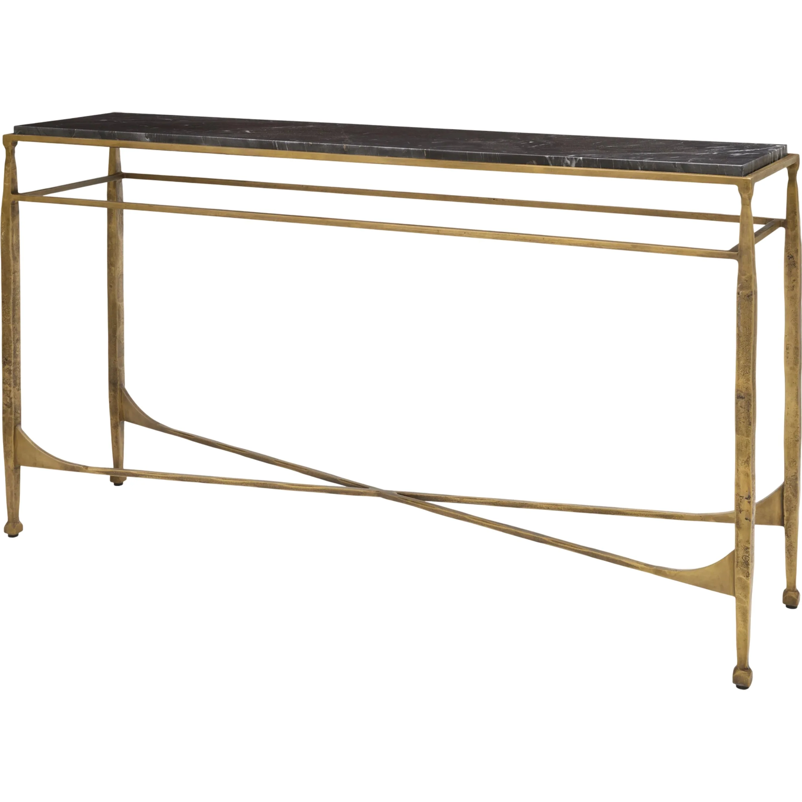 Halldor Console Table