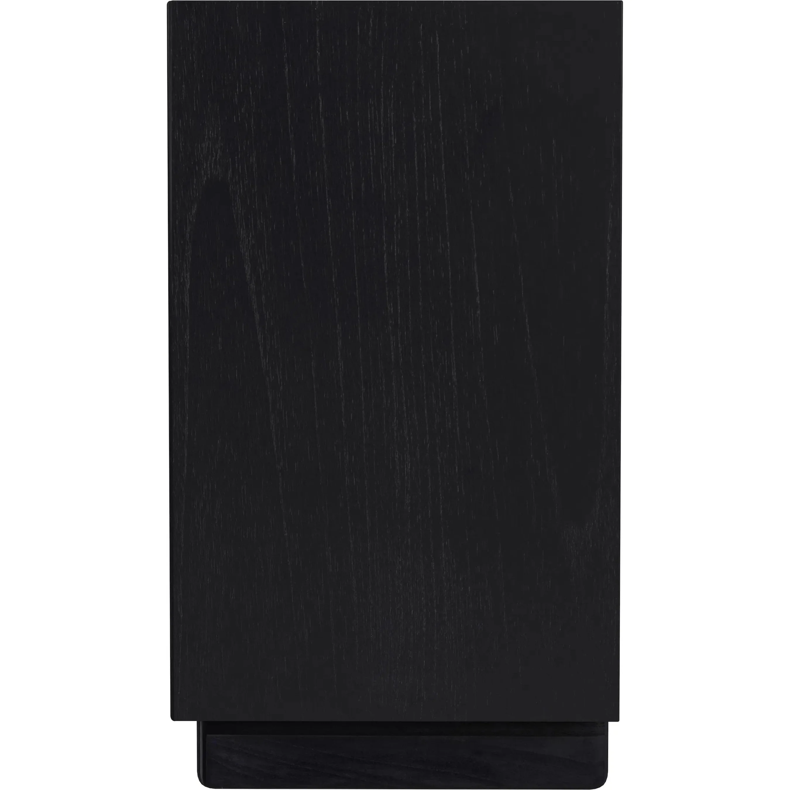 Halmstad 3-Dawer Nightstand - Image 3