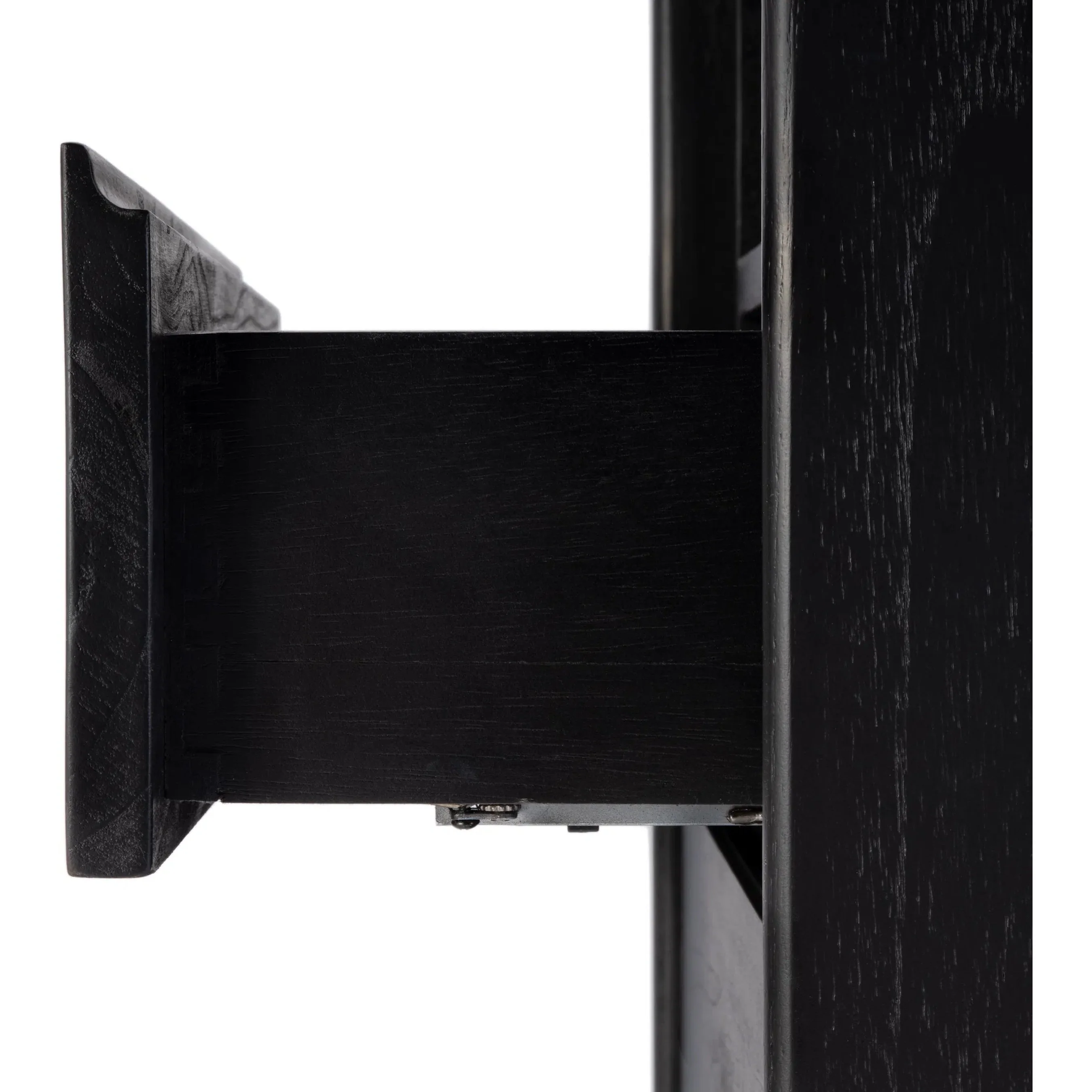 Halmstad 3-Dawer Nightstand - Image 4