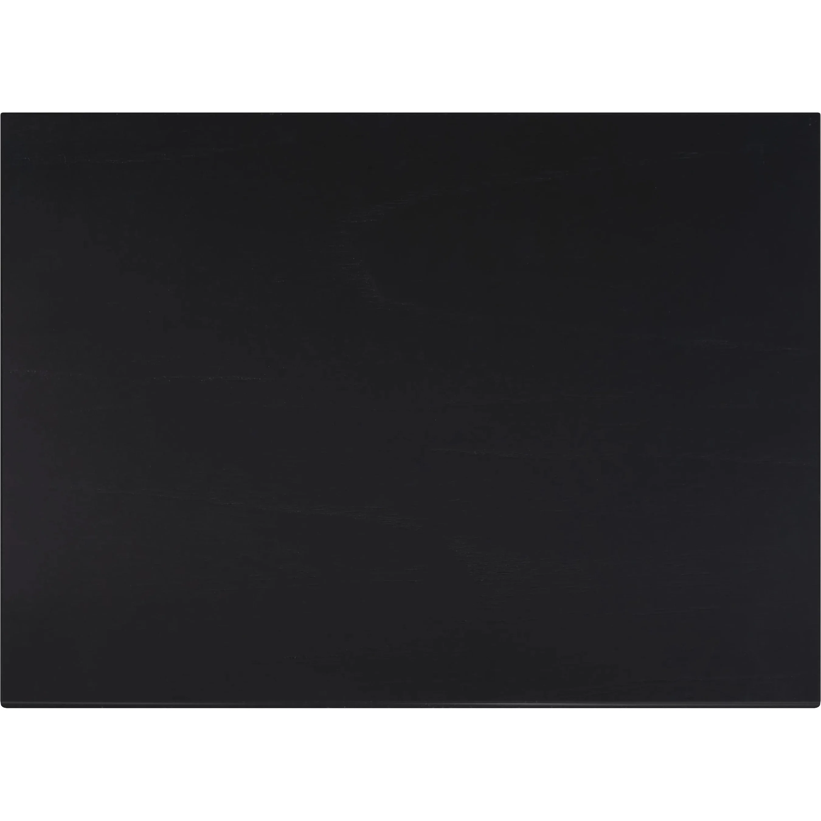Halmstad 3-Dawer Nightstand - Image 5