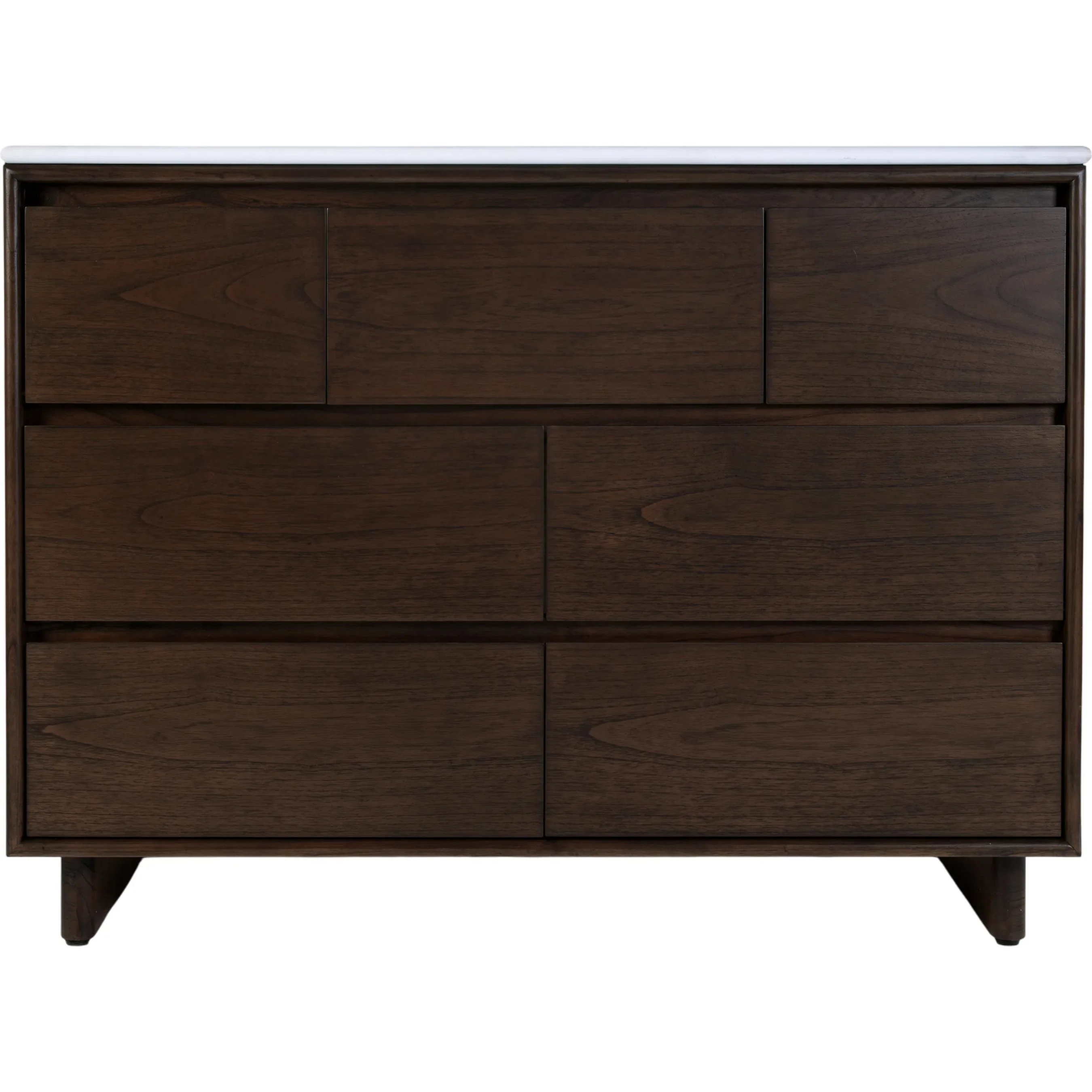 Halmstad Bathroom Vanity - Image 10