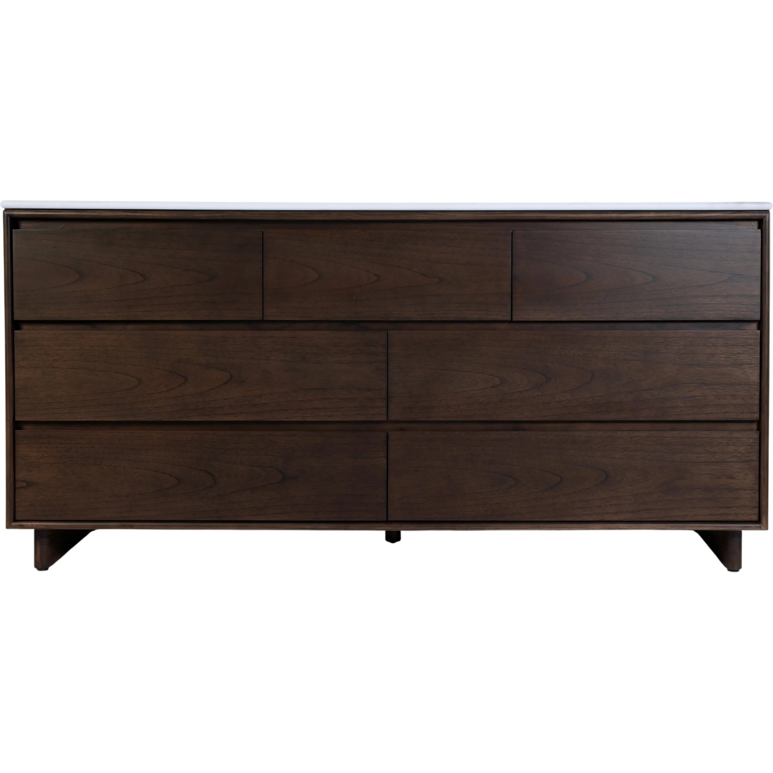 Halmstad Bathroom Vanity - Image 18