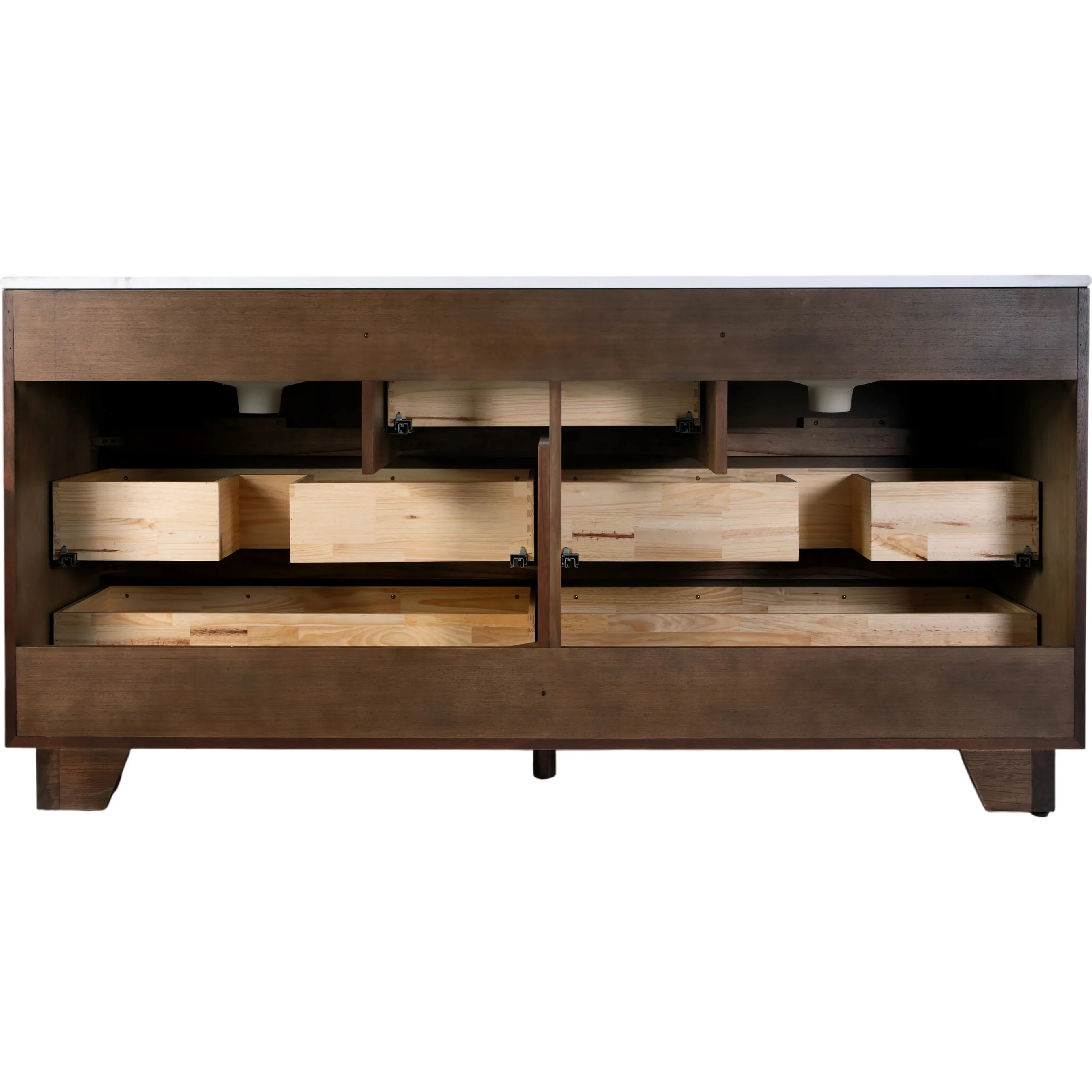 Halmstad Bathroom Vanity - Image 19