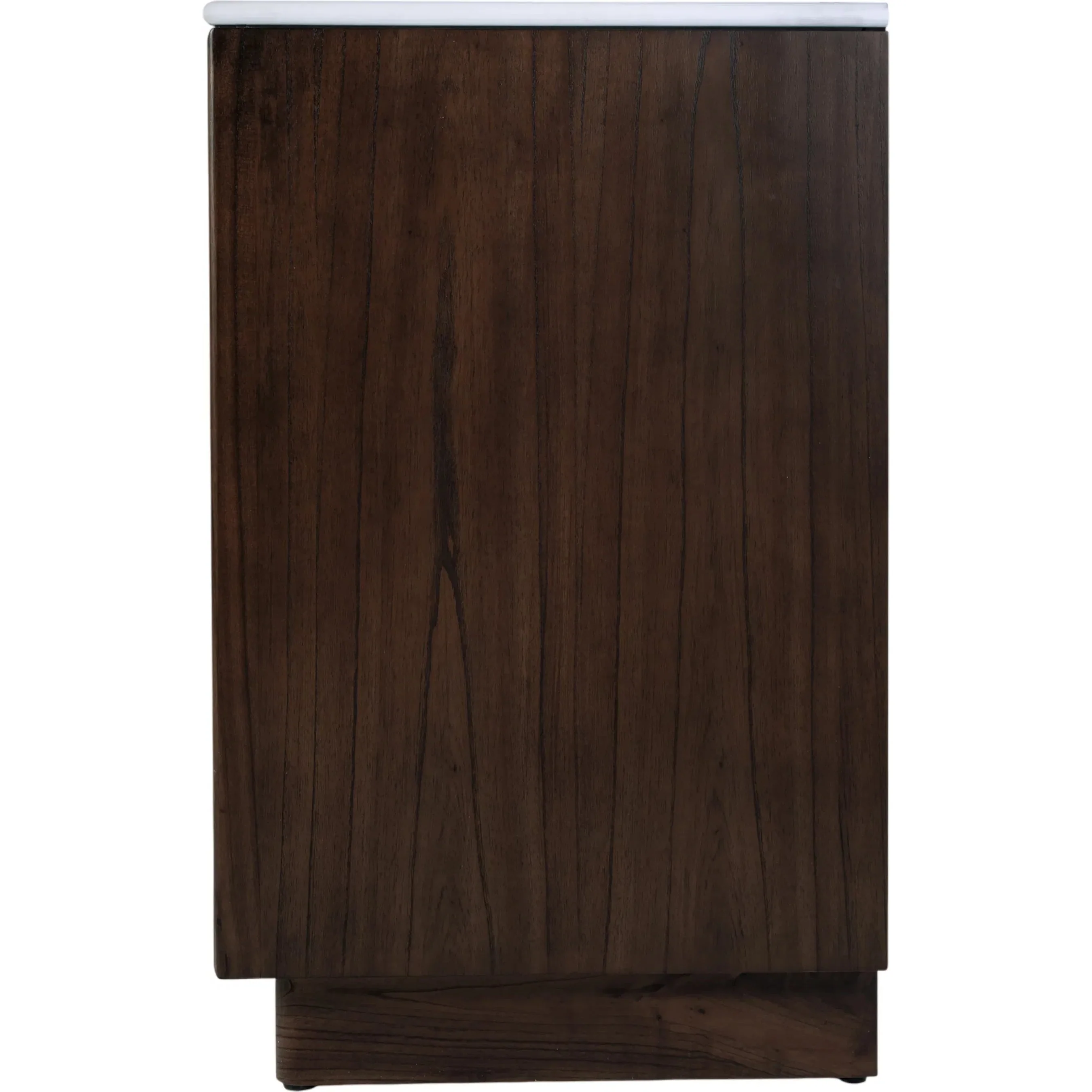 Halmstad Bathroom Vanity - Image 22
