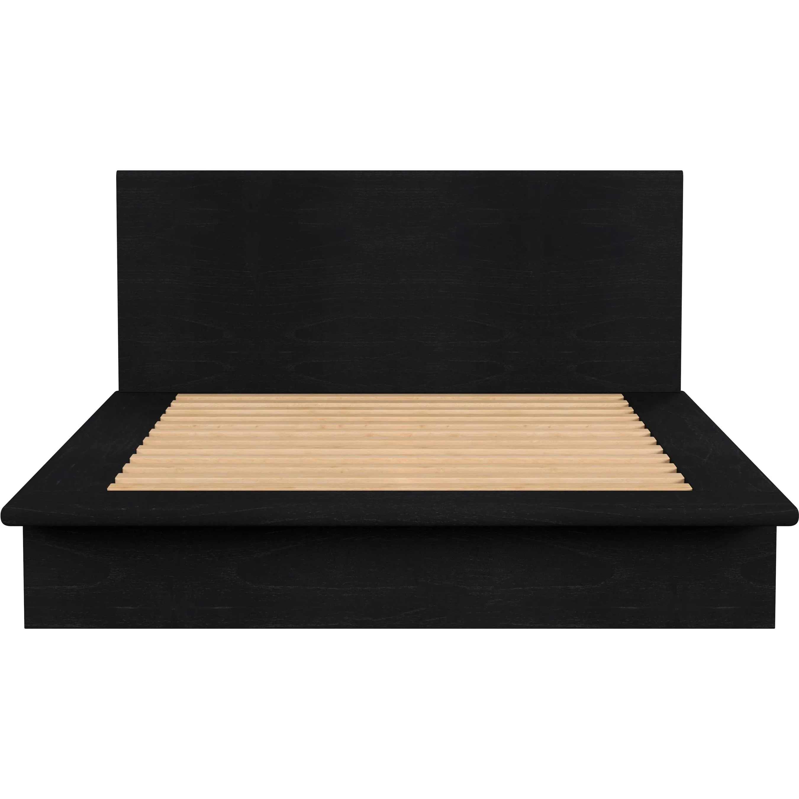 Halmstad Bed - Image 15