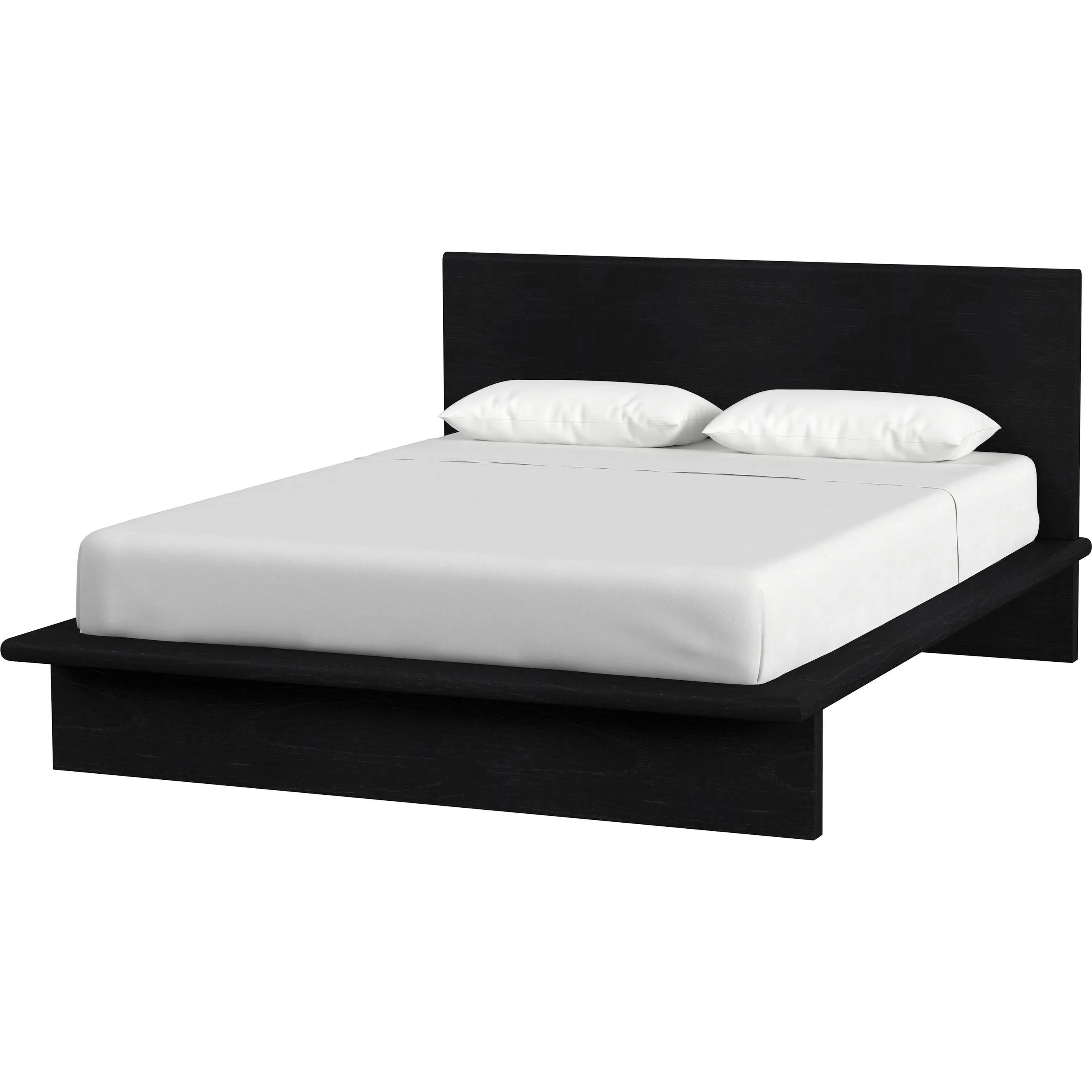 Halmstad Bed - Image 3
