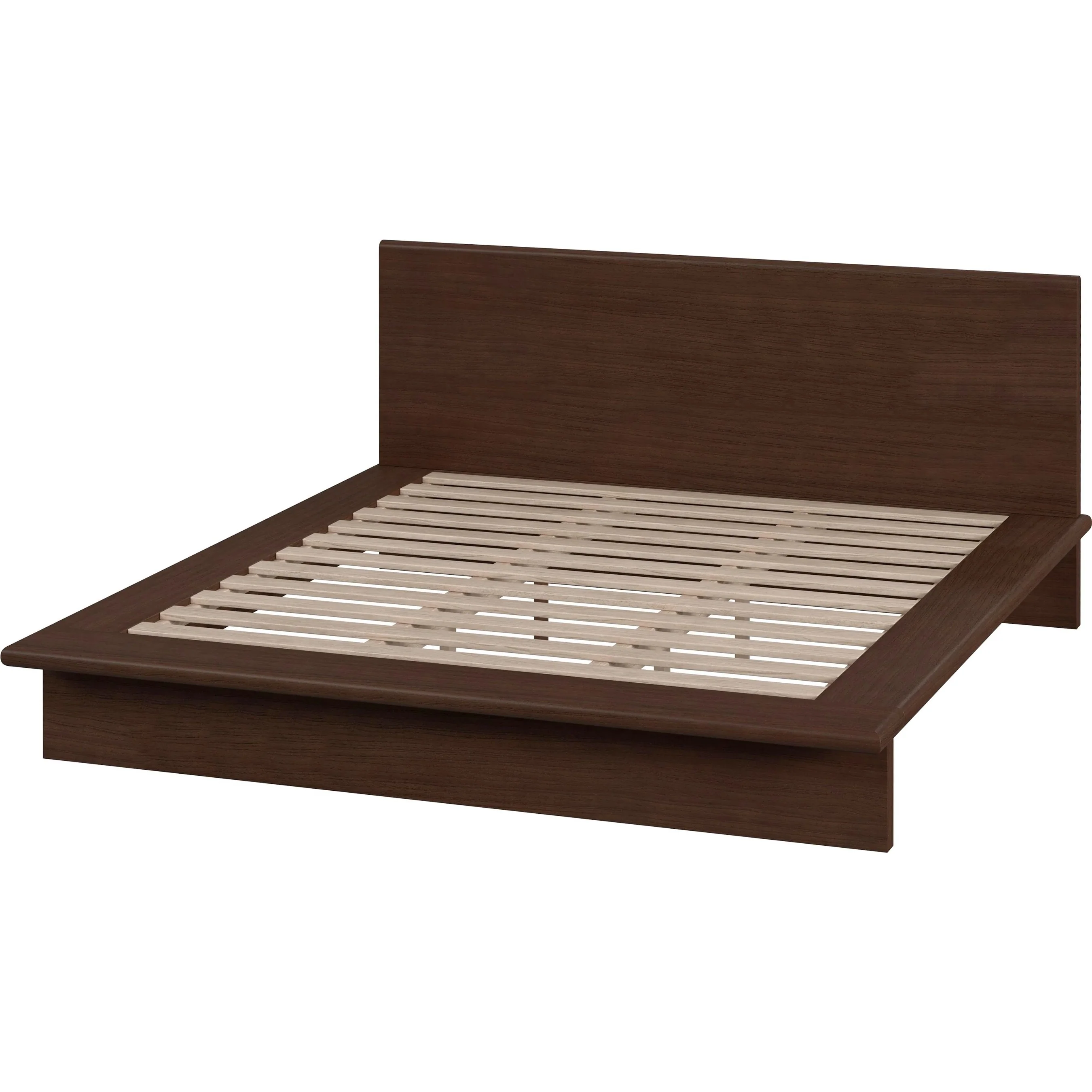Halmstad Bed - Image 4