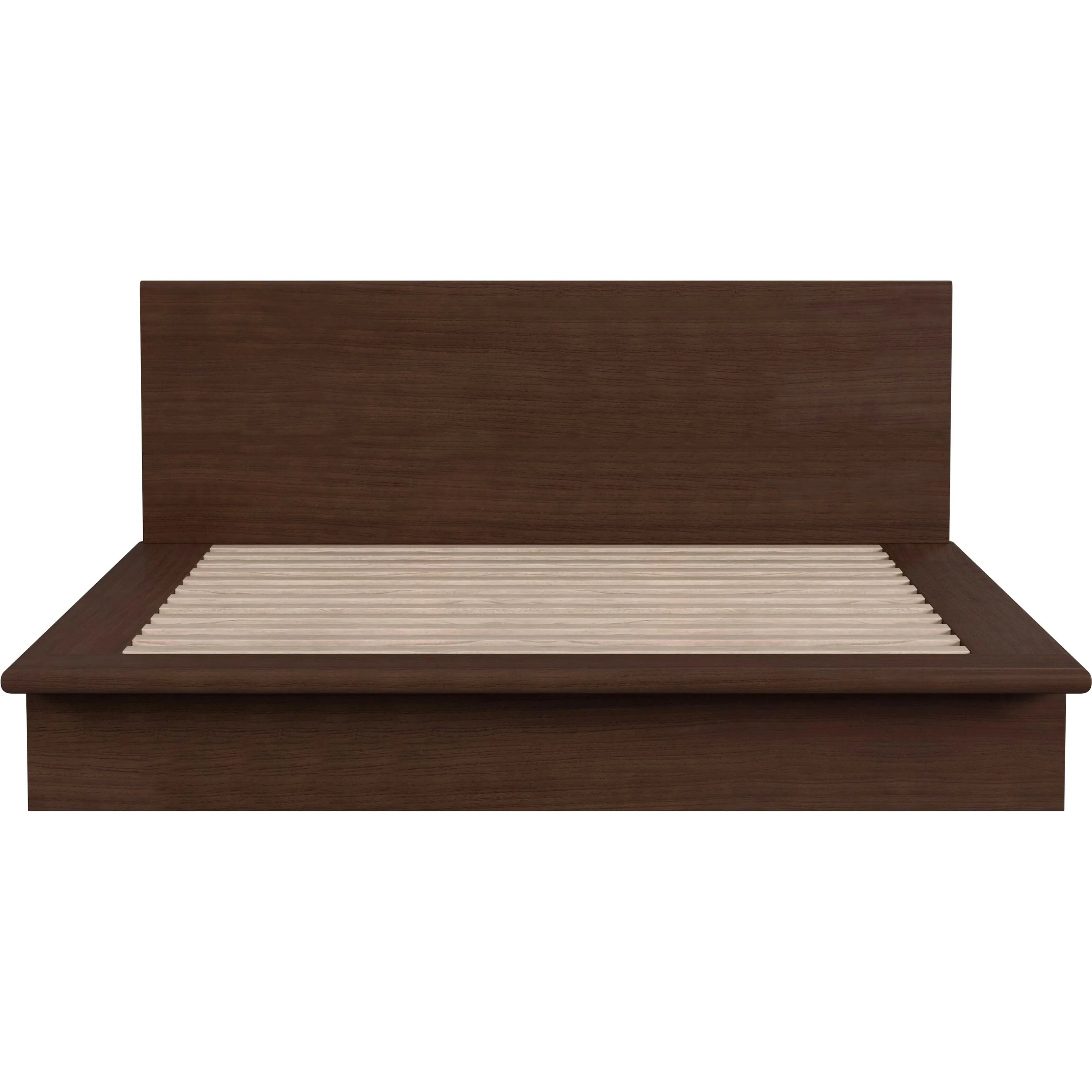Halmstad Bed - Image 5
