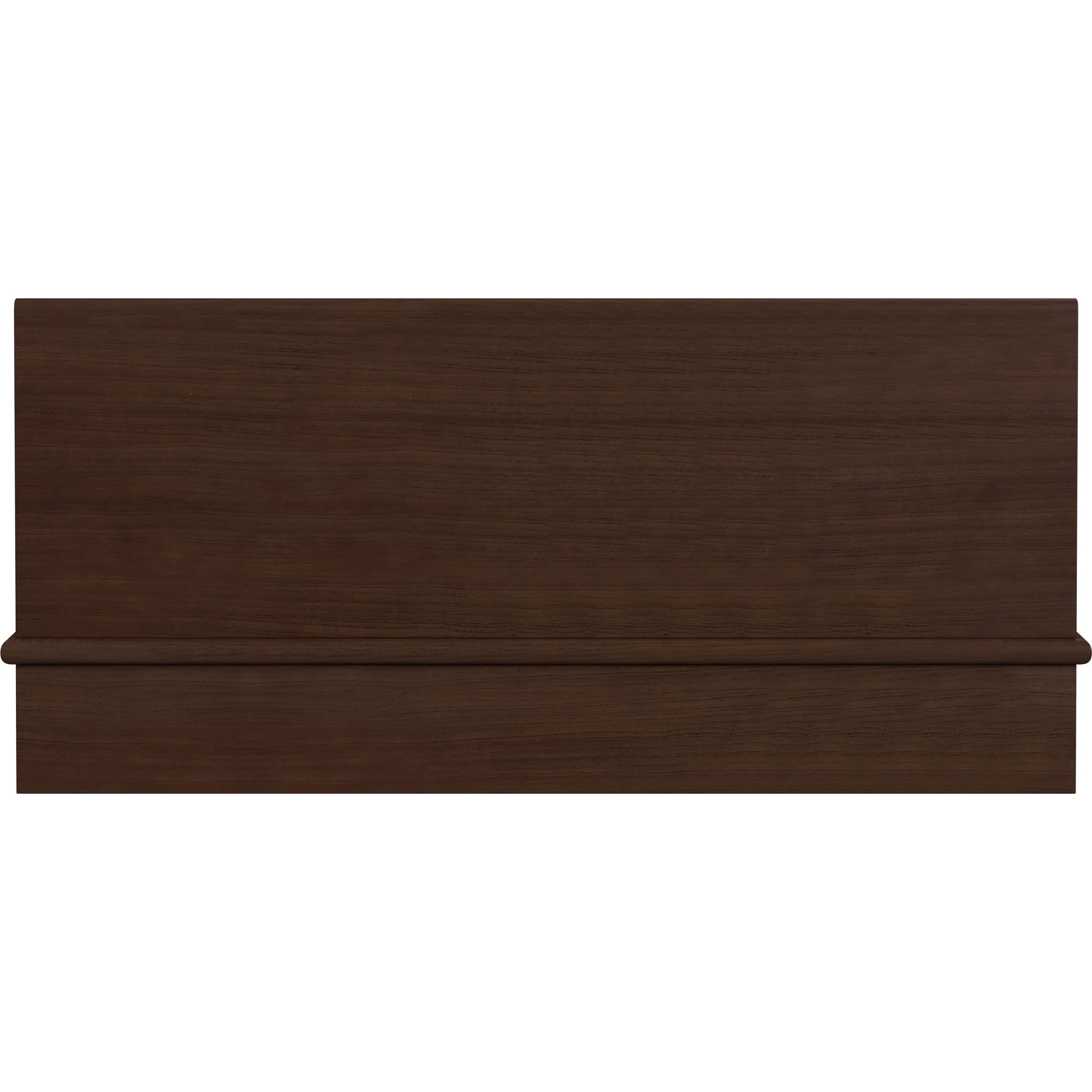 Halmstad Bed - Image 7