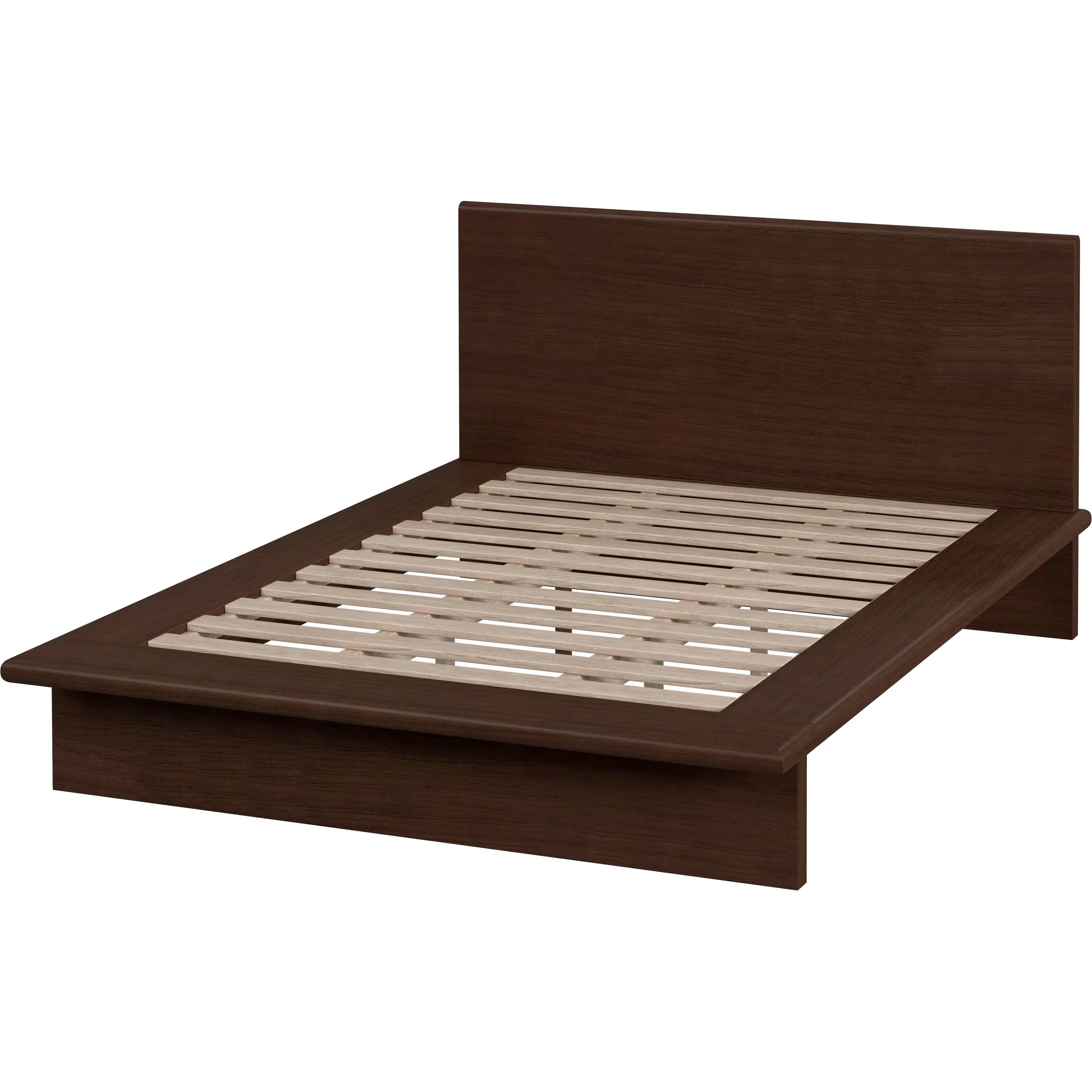 Halmstad Bed - Image 9