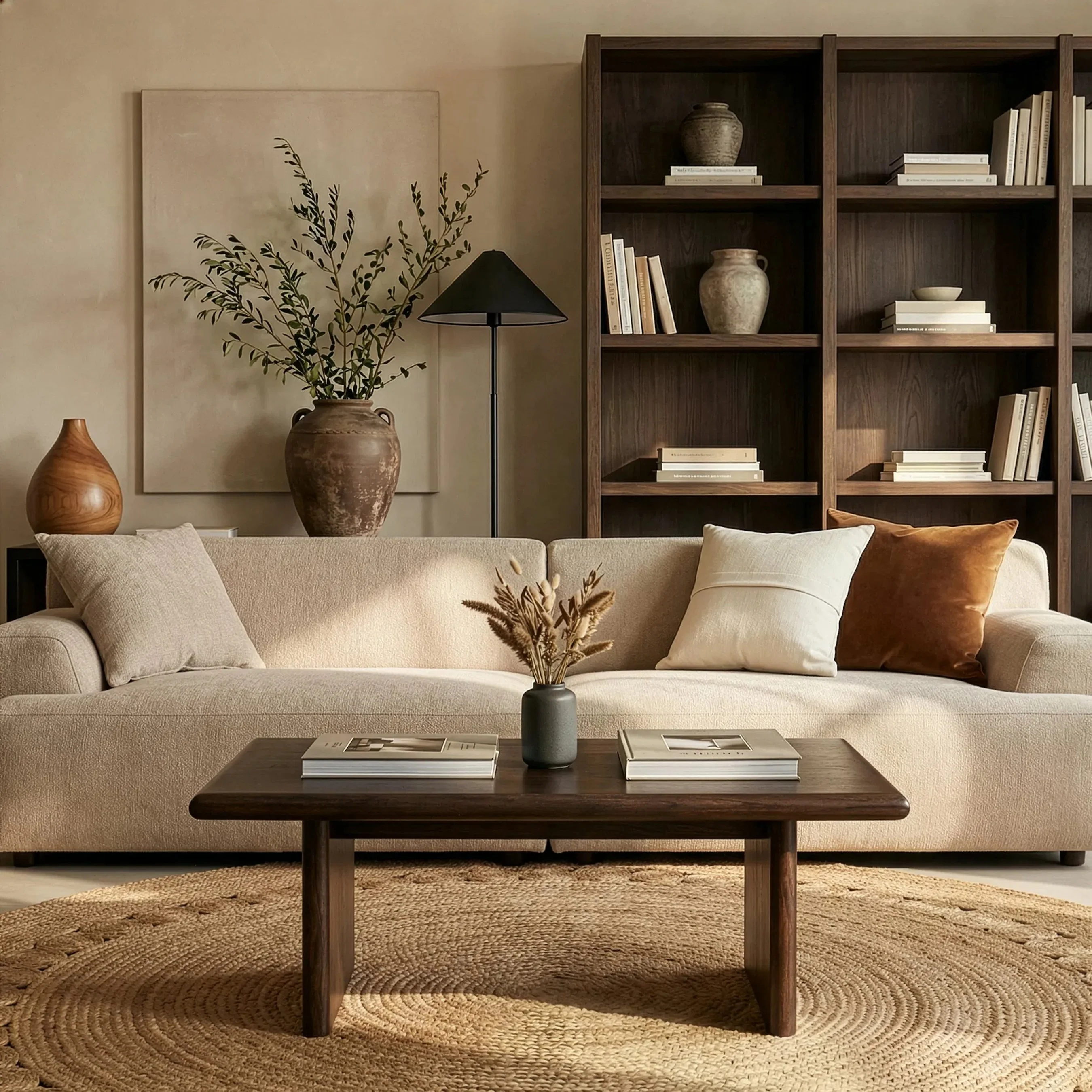 Halmstad Coffee Table - Image 17
