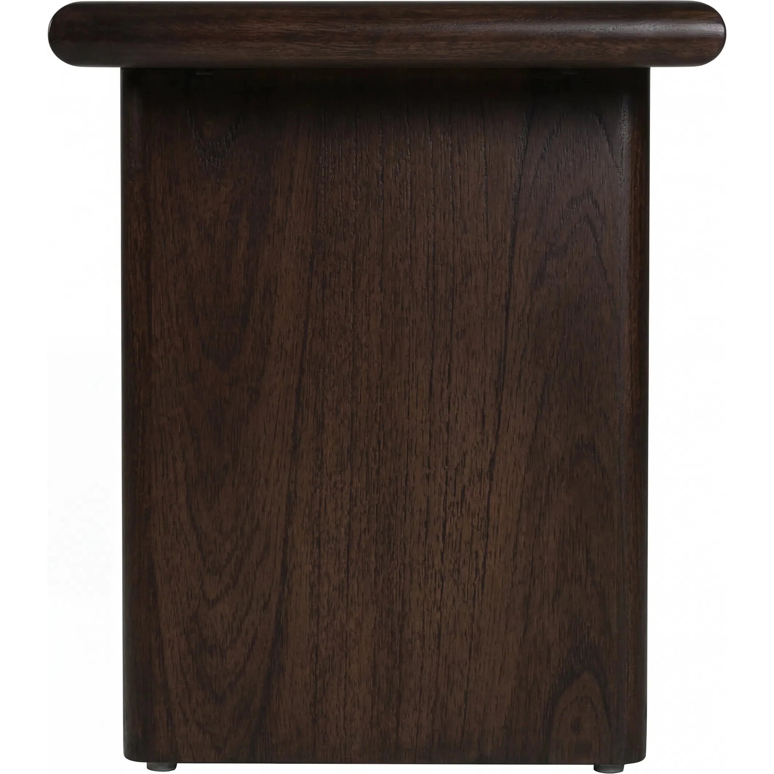 Halmstad Dining Bench - Image 10