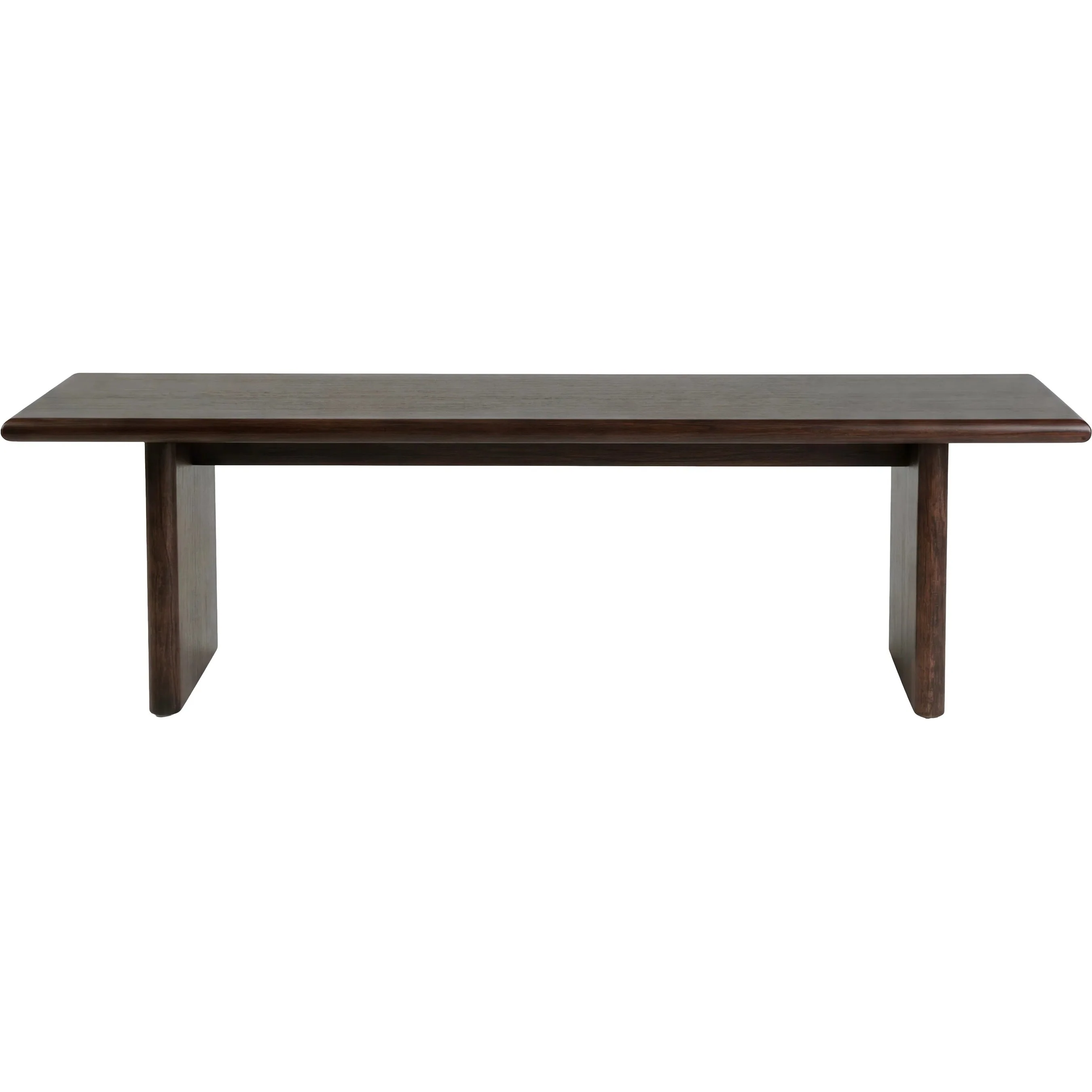 Halmstad Dining Bench - Image 8