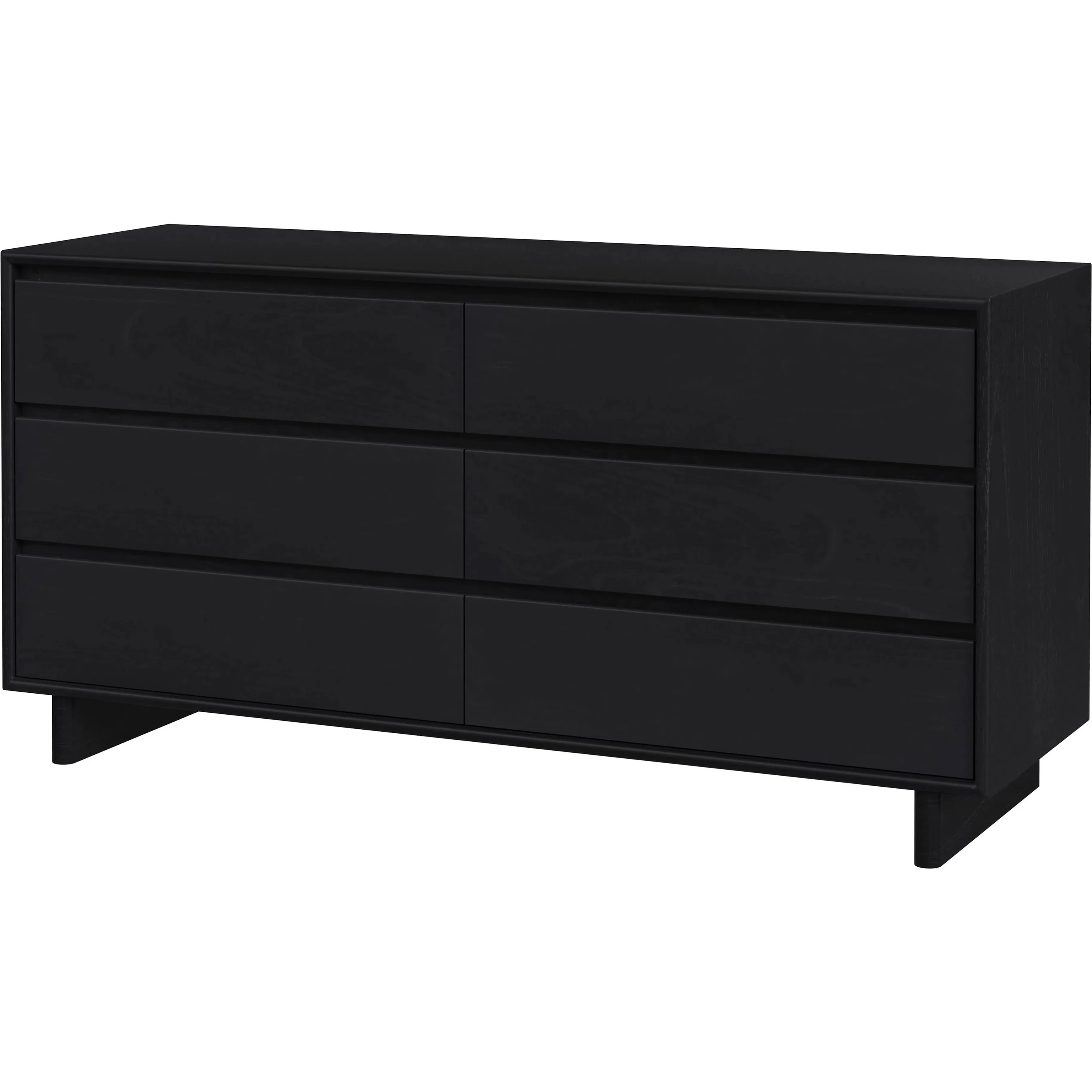 Halmstad Dresser