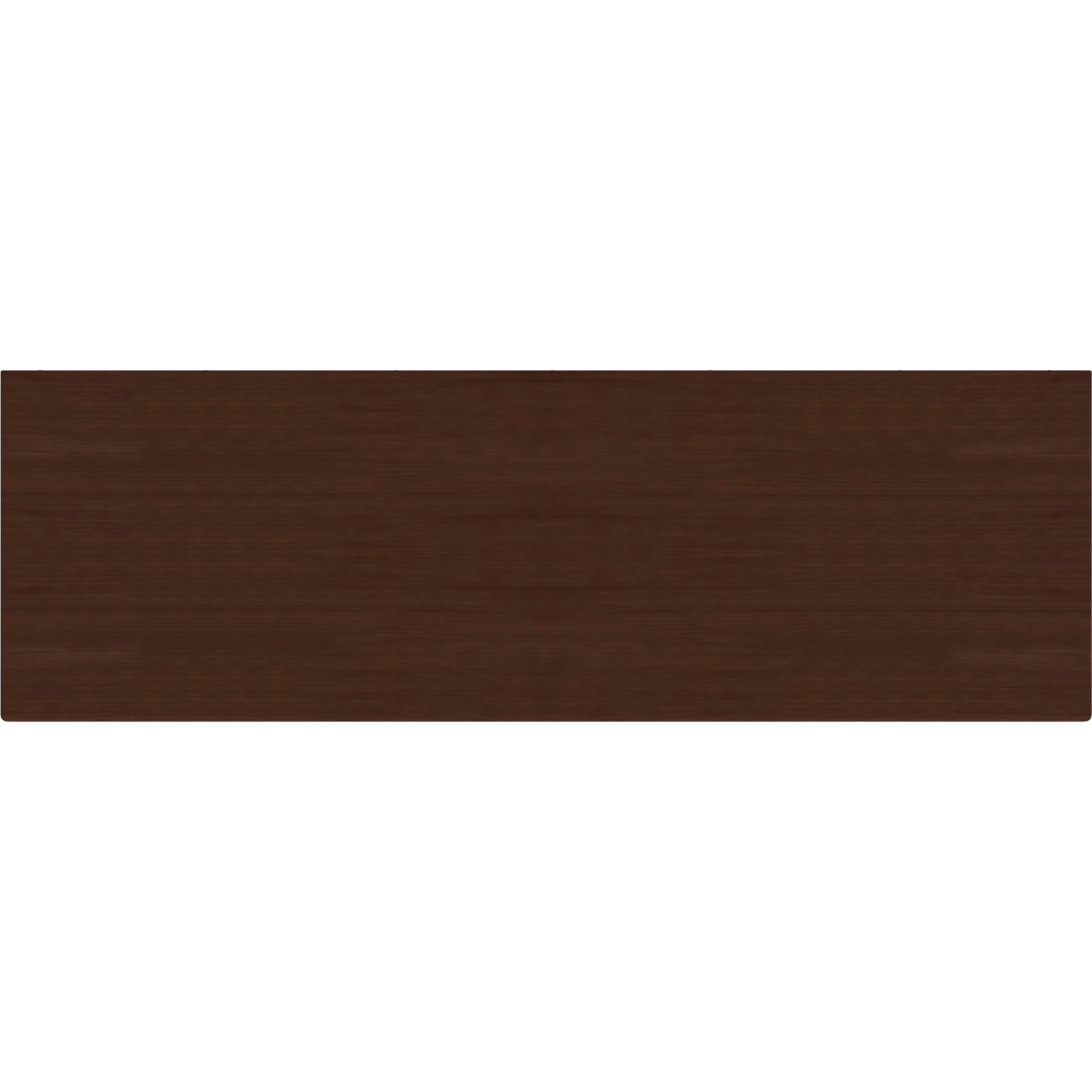 Halmstad Dresser - Image 11
