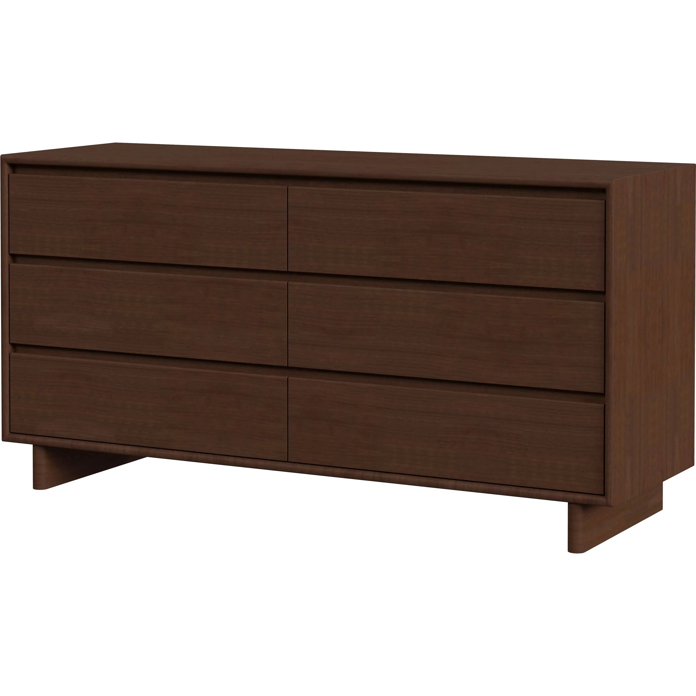 Halmstad Dresser - Image 2