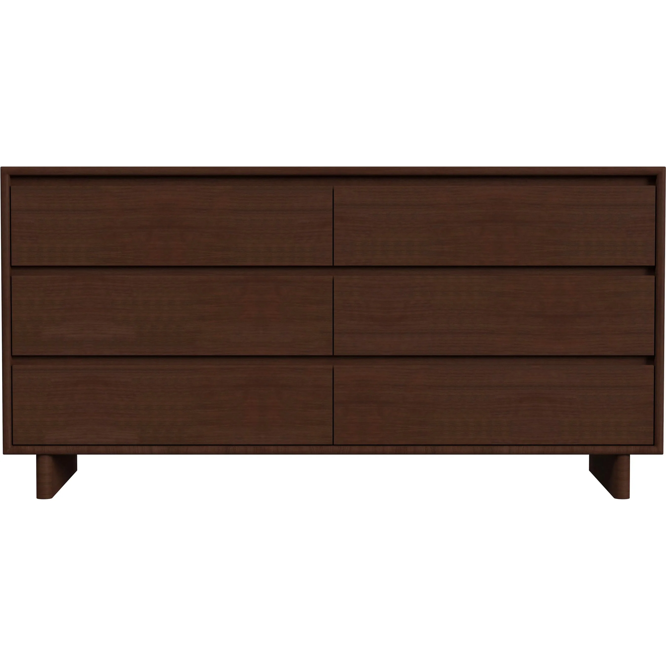 Halmstad Dresser - Image 6