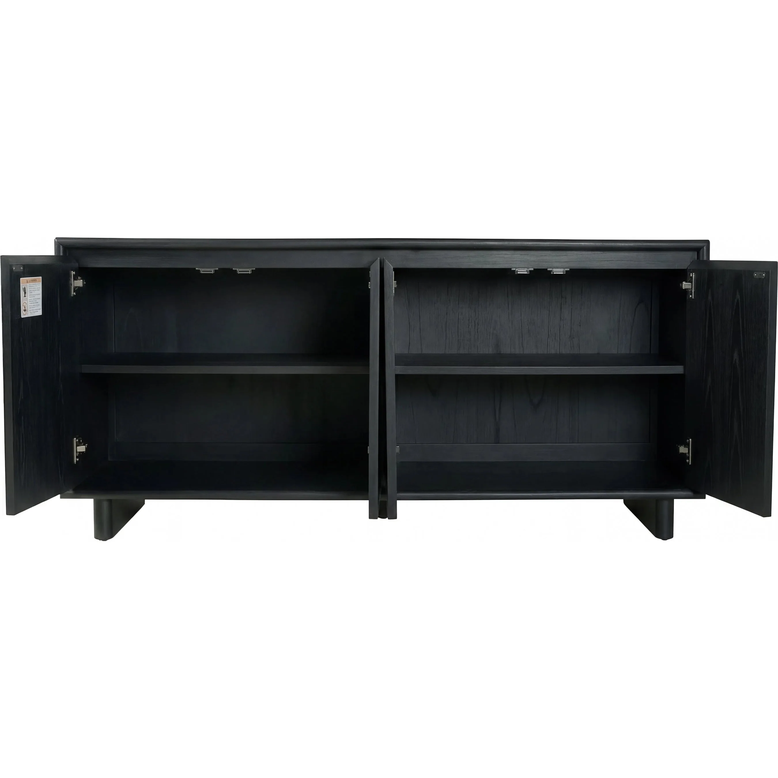 Halmstad Sideboard - Image 15