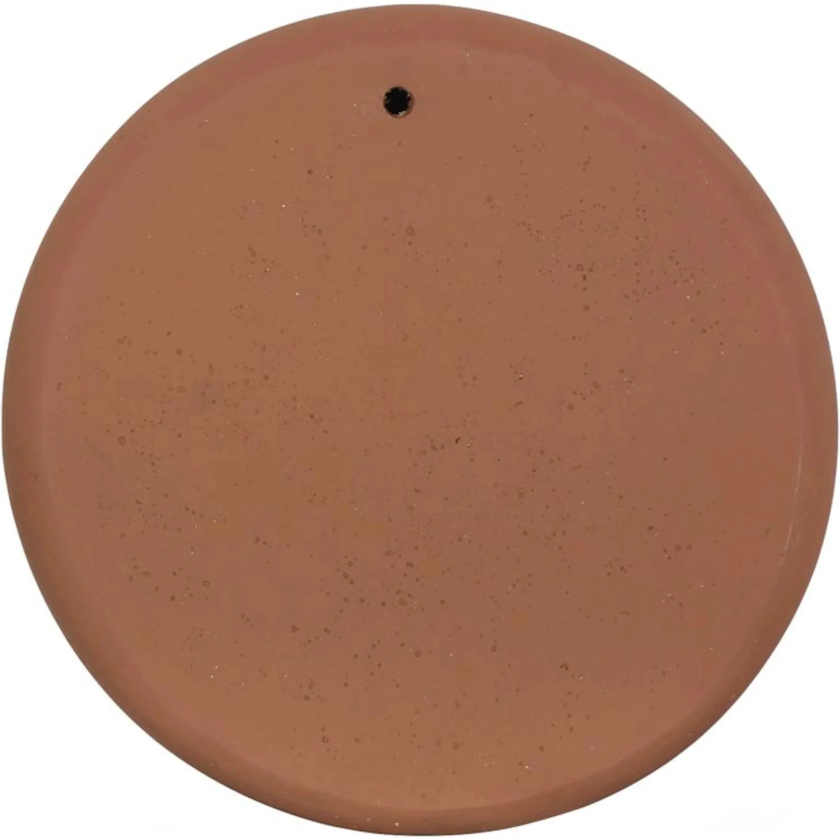 Halo Wall Tile - Image 10