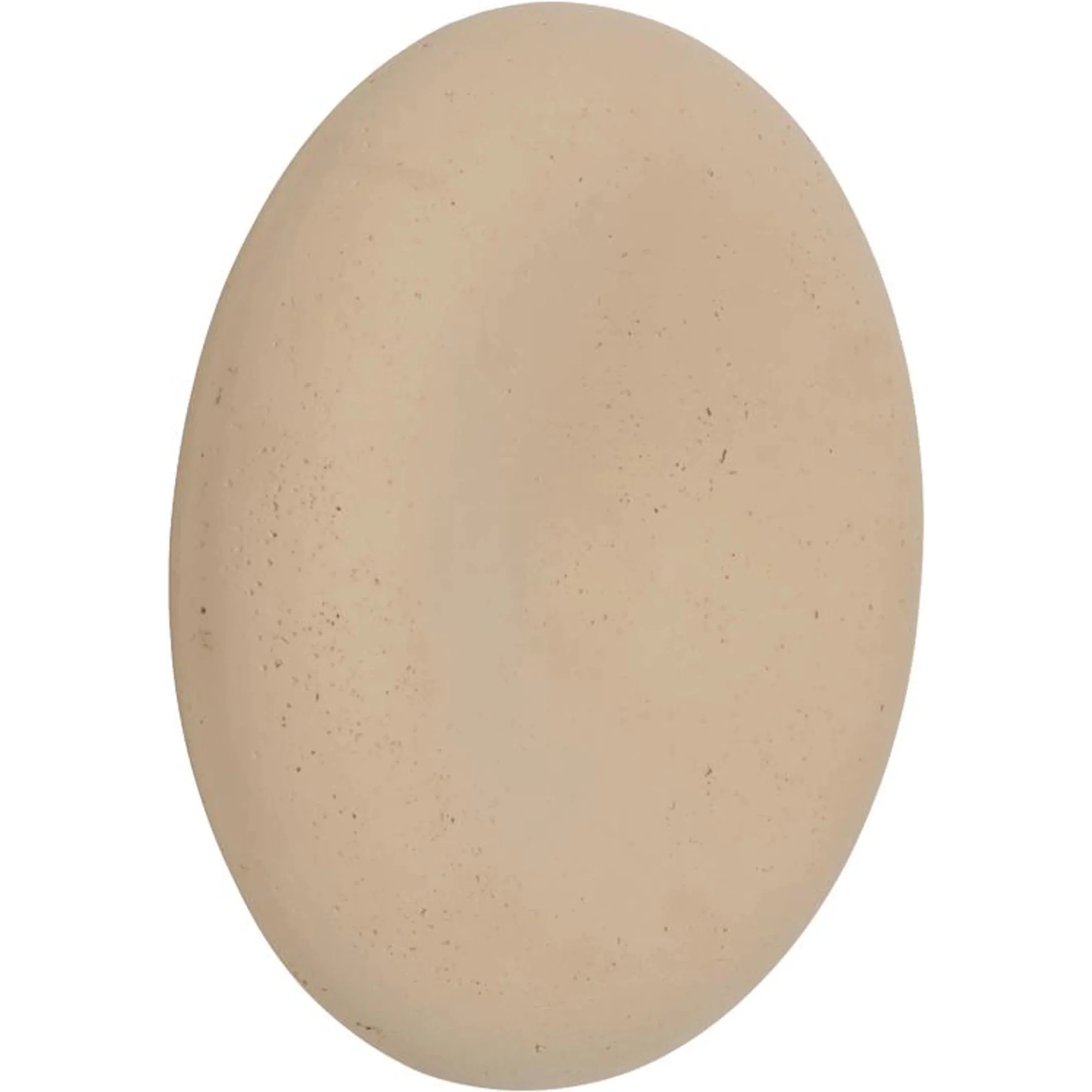 Halo Wall Tile - Image 11