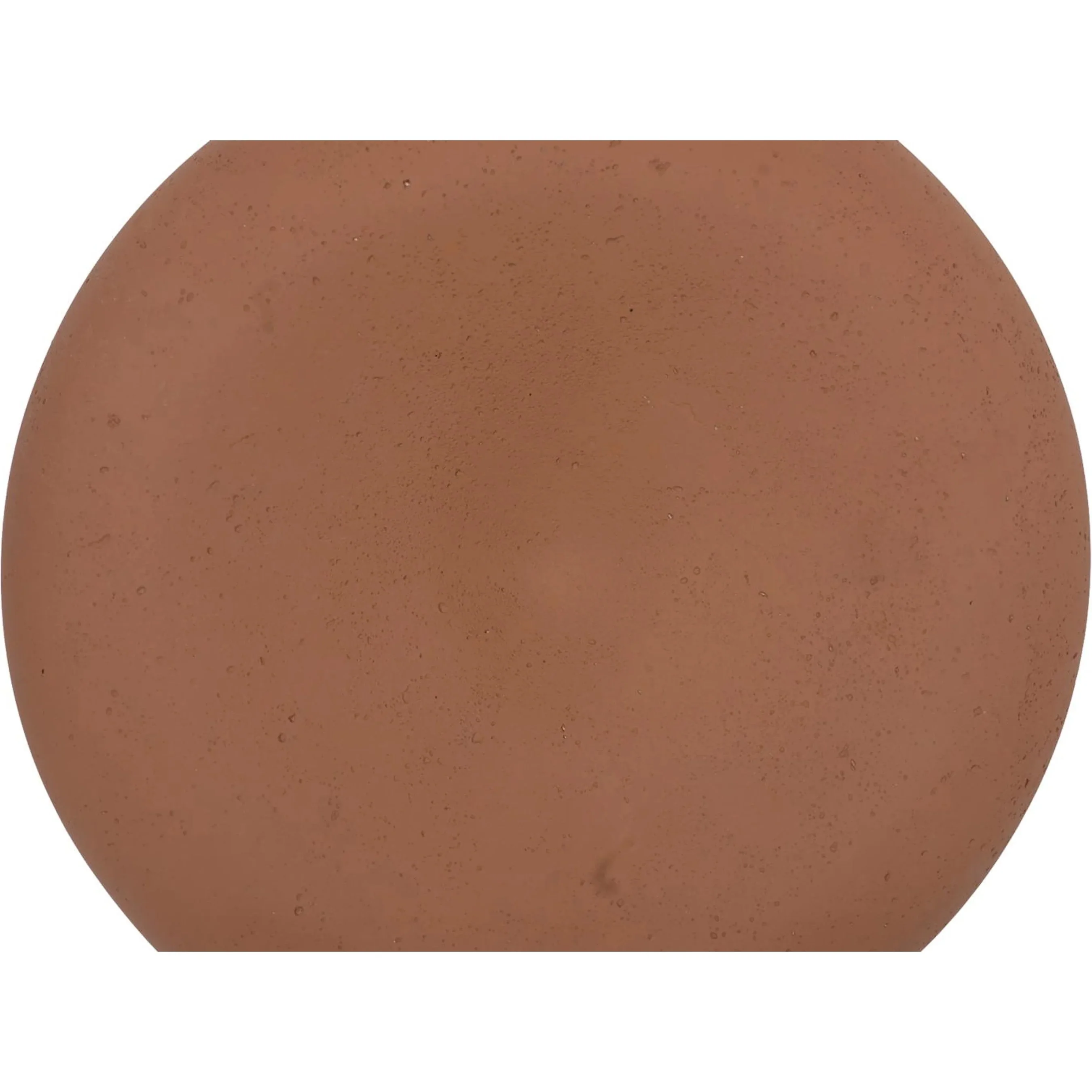 Halo Wall Tile - Image 15