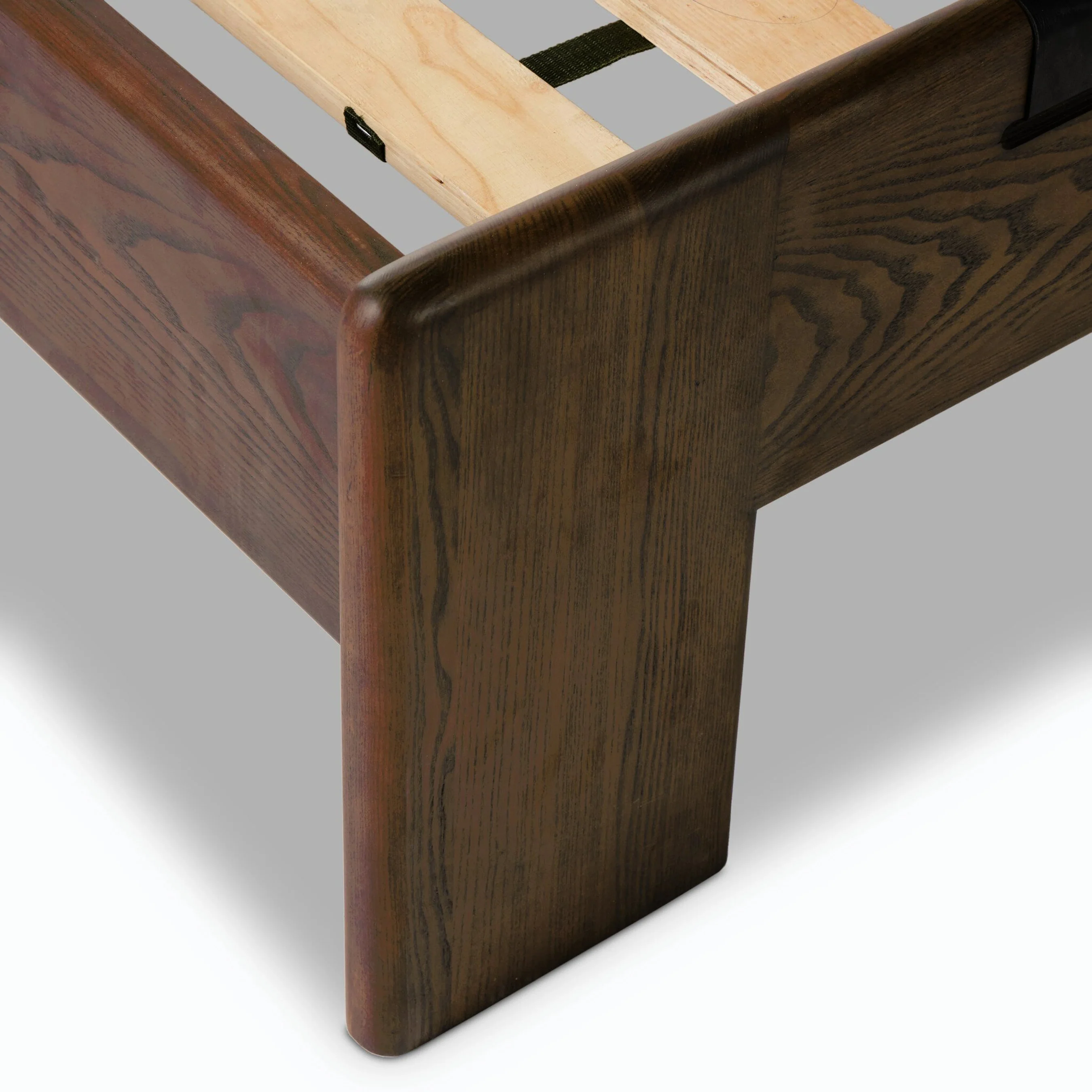 Halston Bed - Image 10