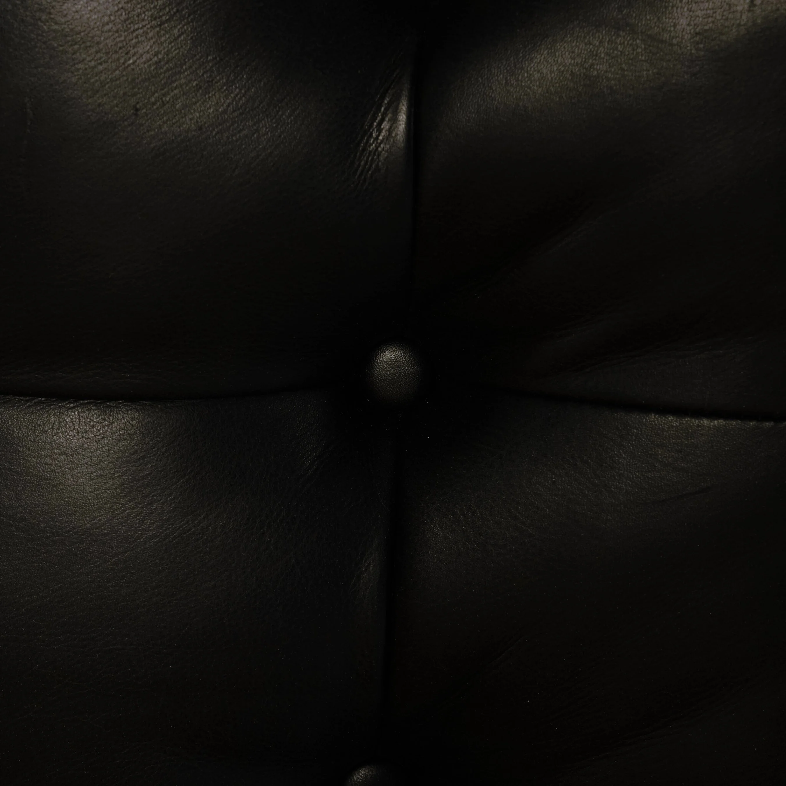 Halston Bed - Image 11