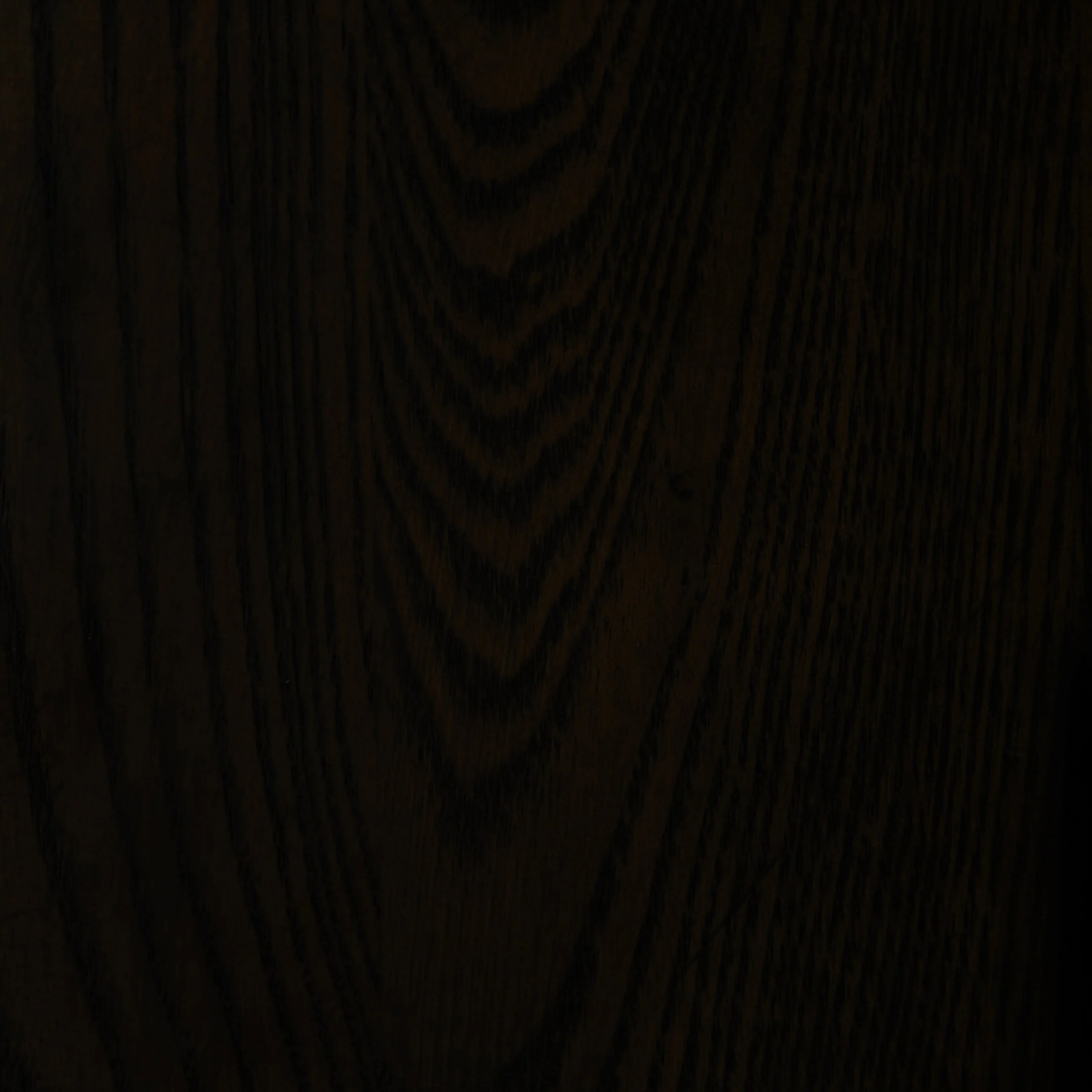 Halston Bed - Image 12