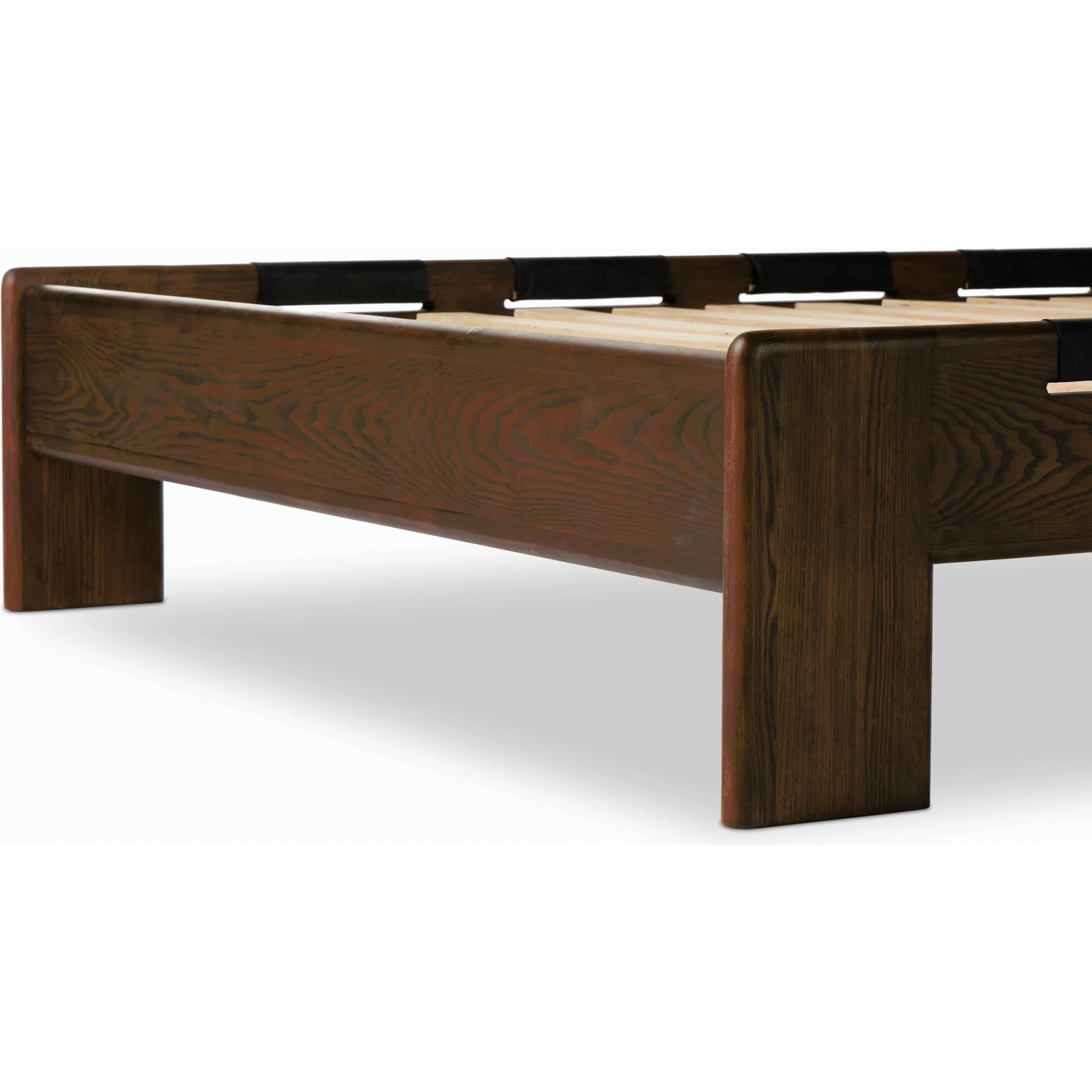 Halston Bed - Image 13