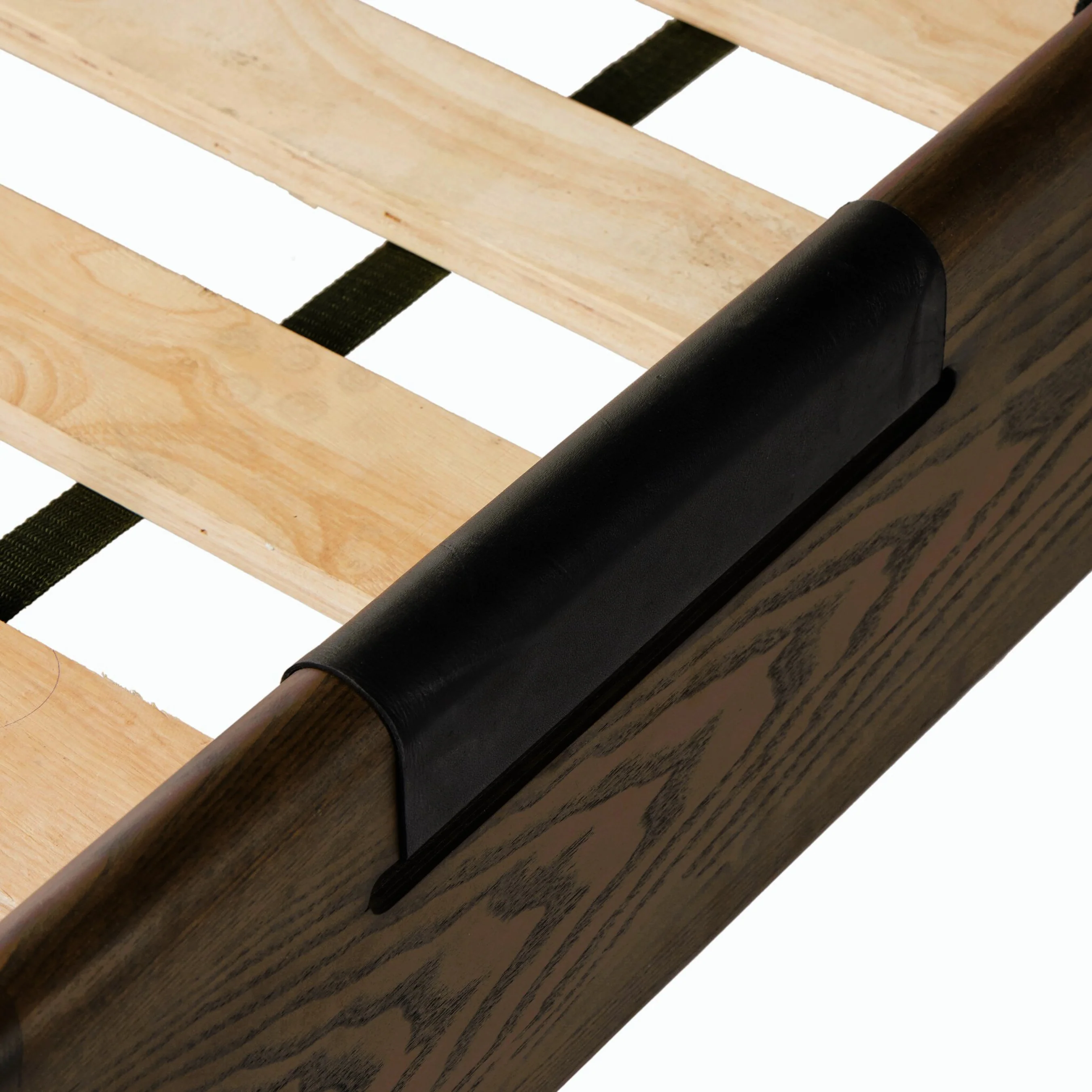 Halston Bed - Image 14