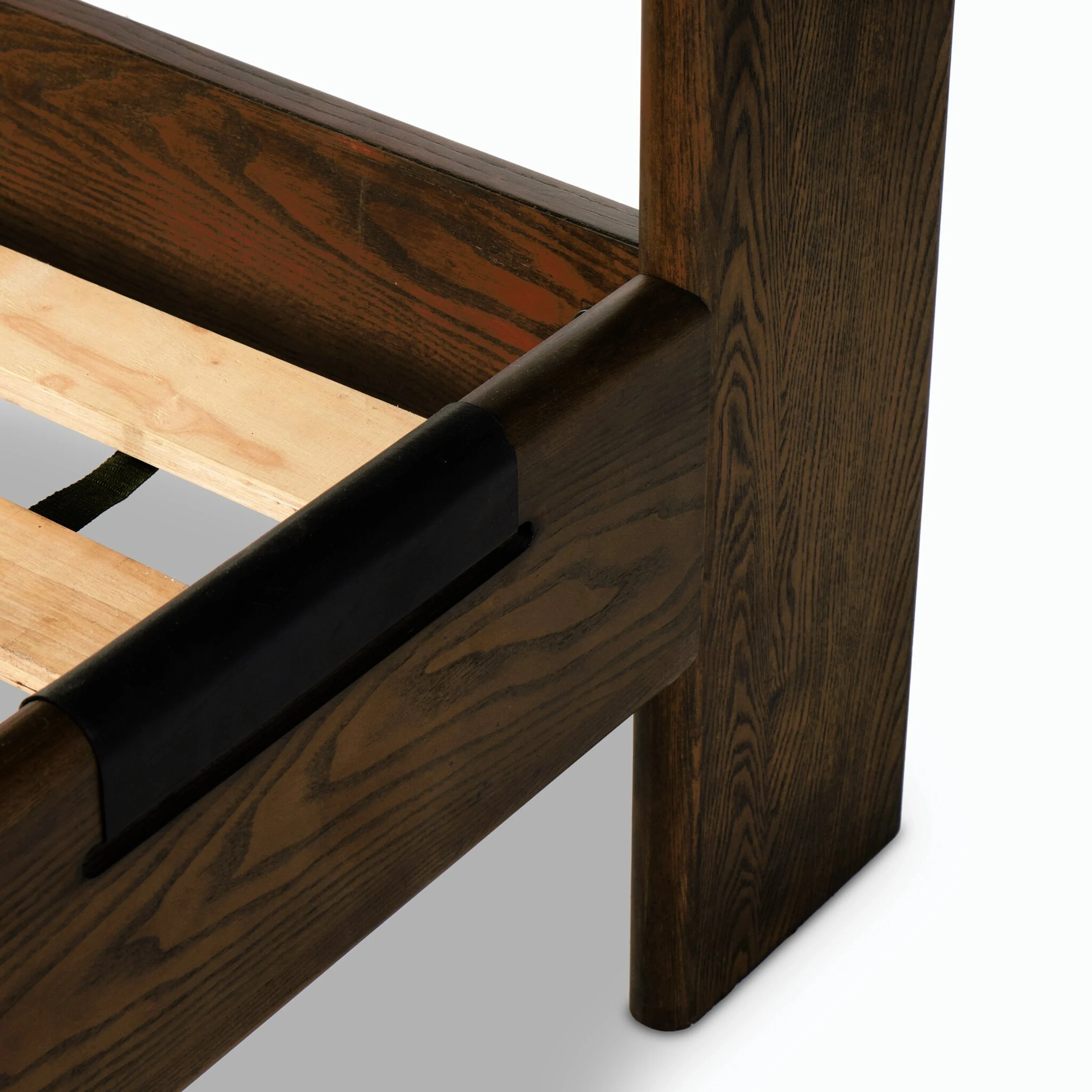Halston Bed - Image 15