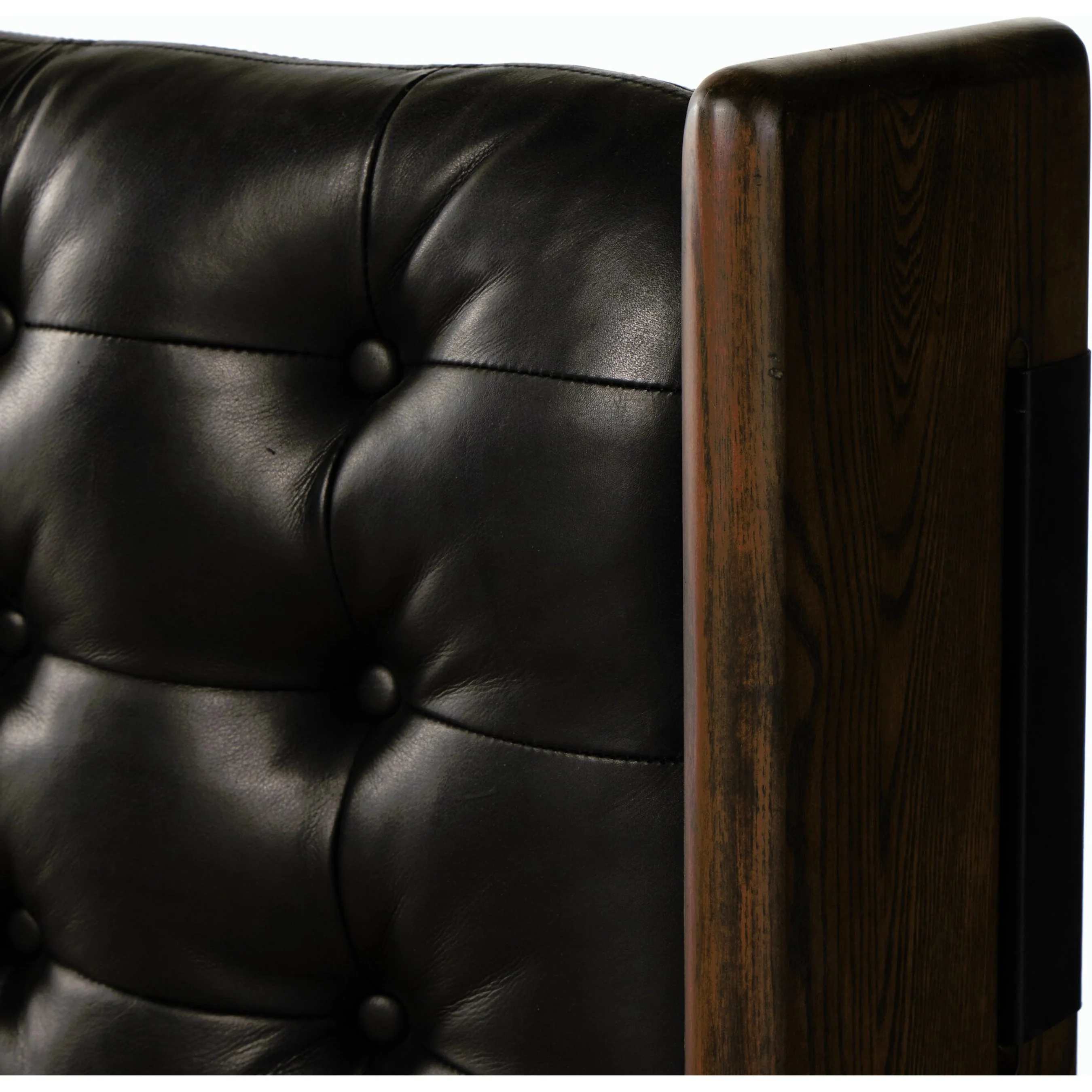 Halston Bed - Image 16