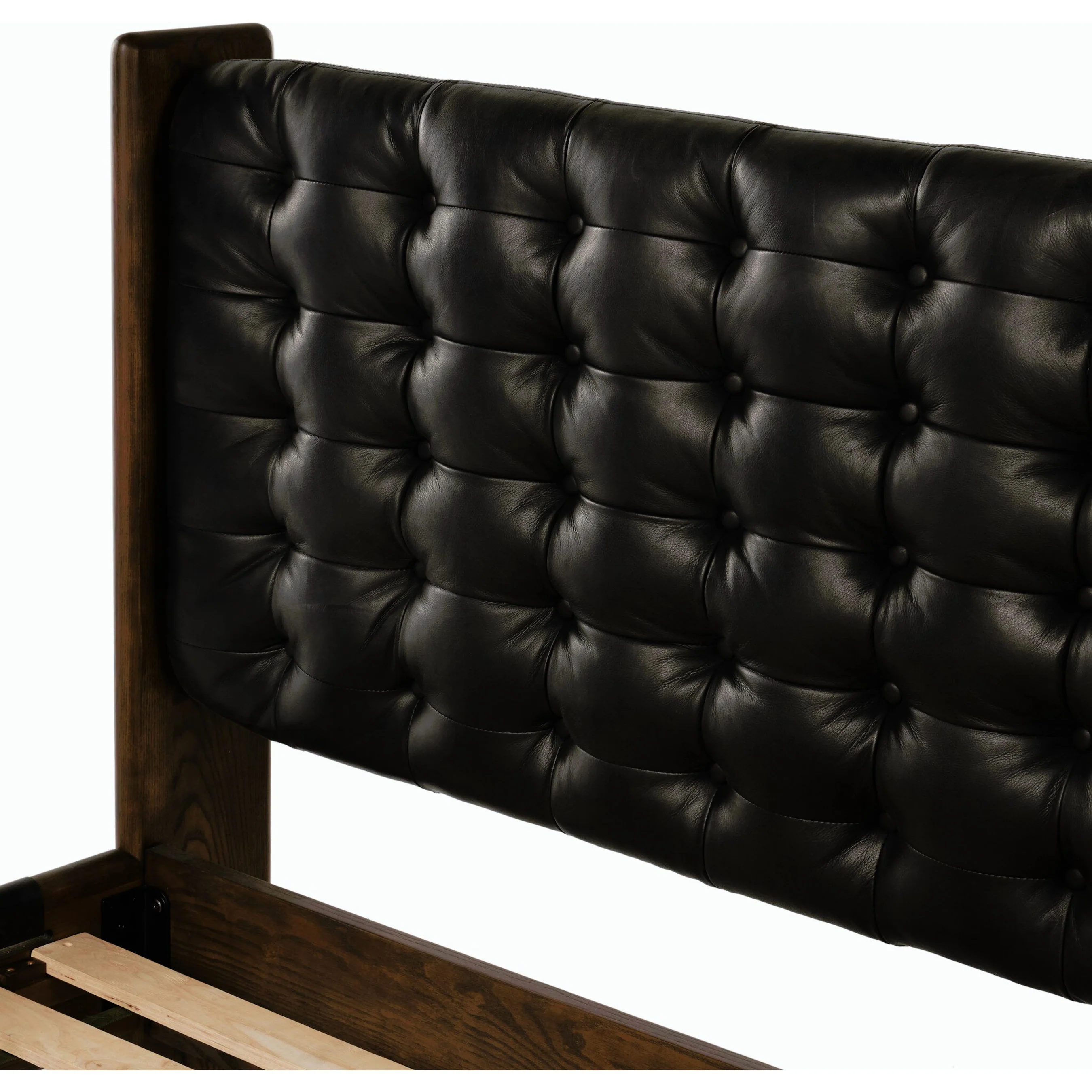 Halston Bed - Image 17