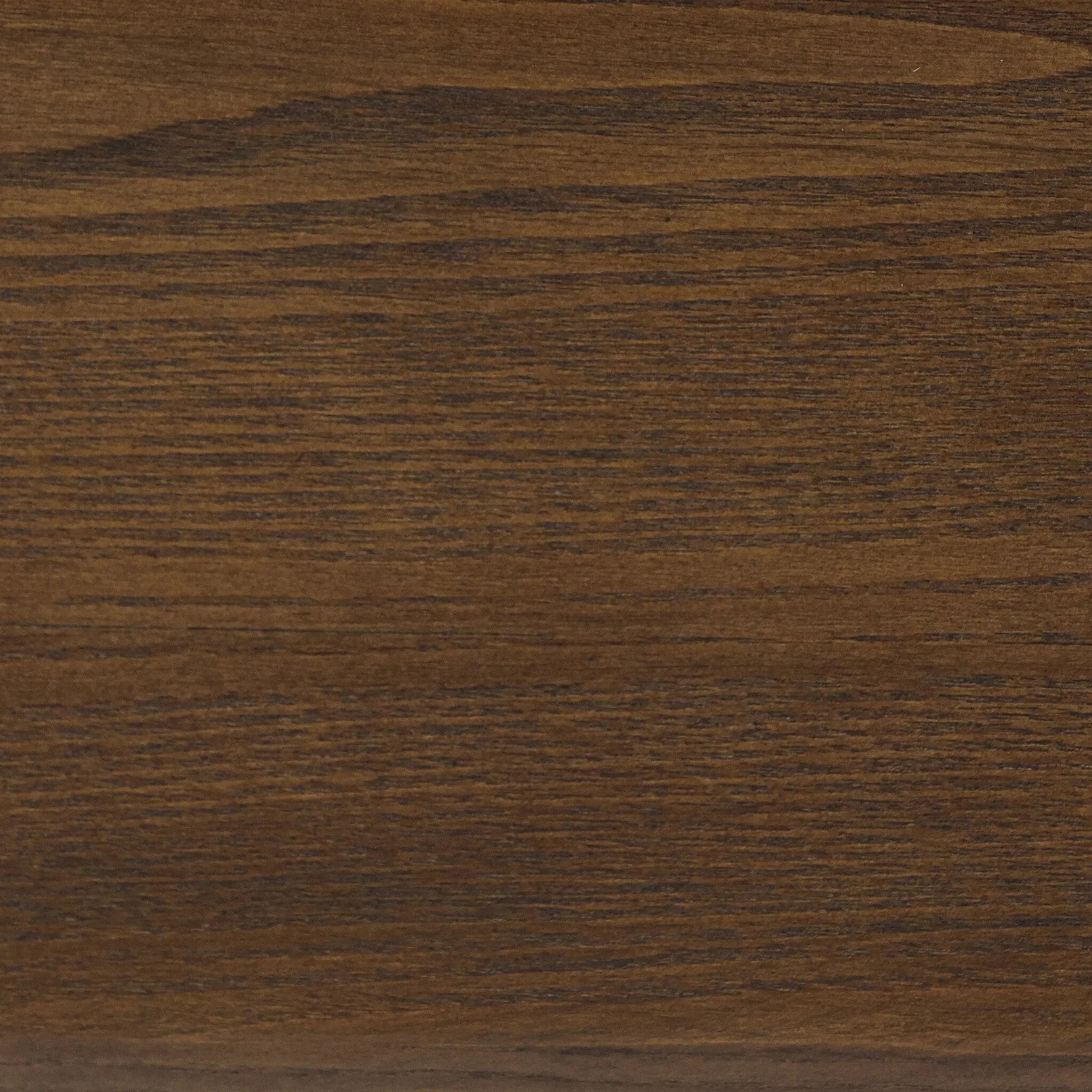 Halston Bed - Image 18