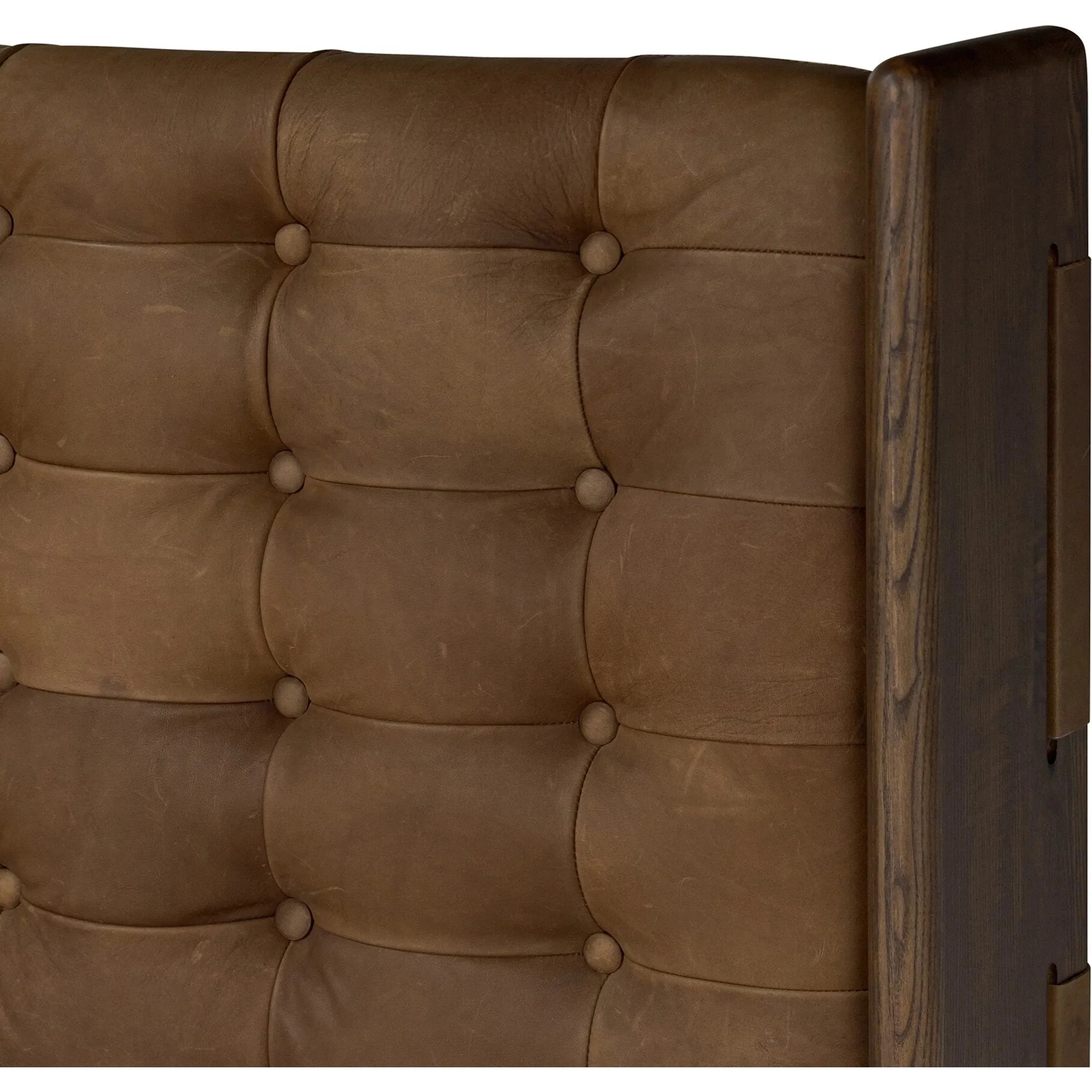 Halston Bed - Image 19