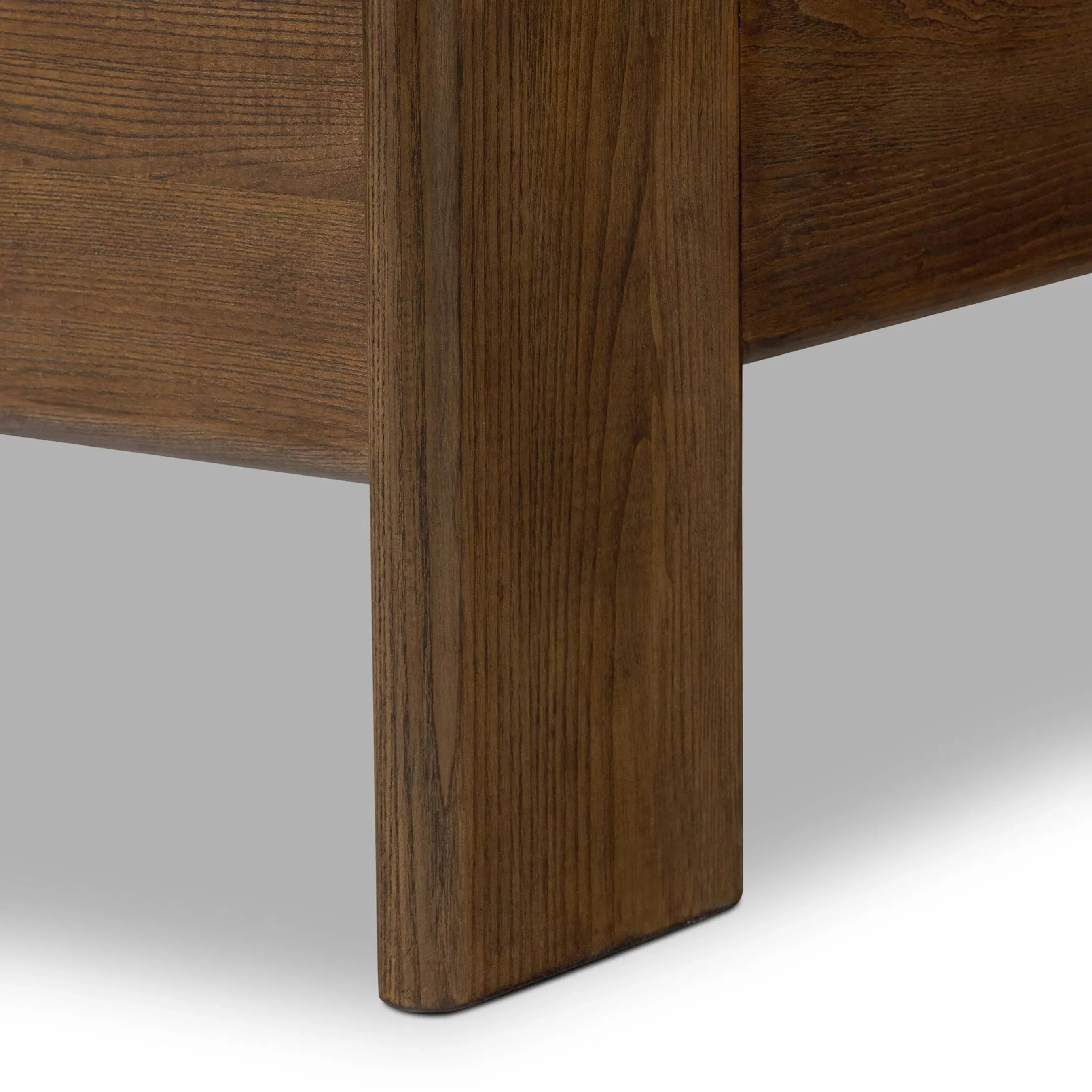 Halston Bed - Image 21