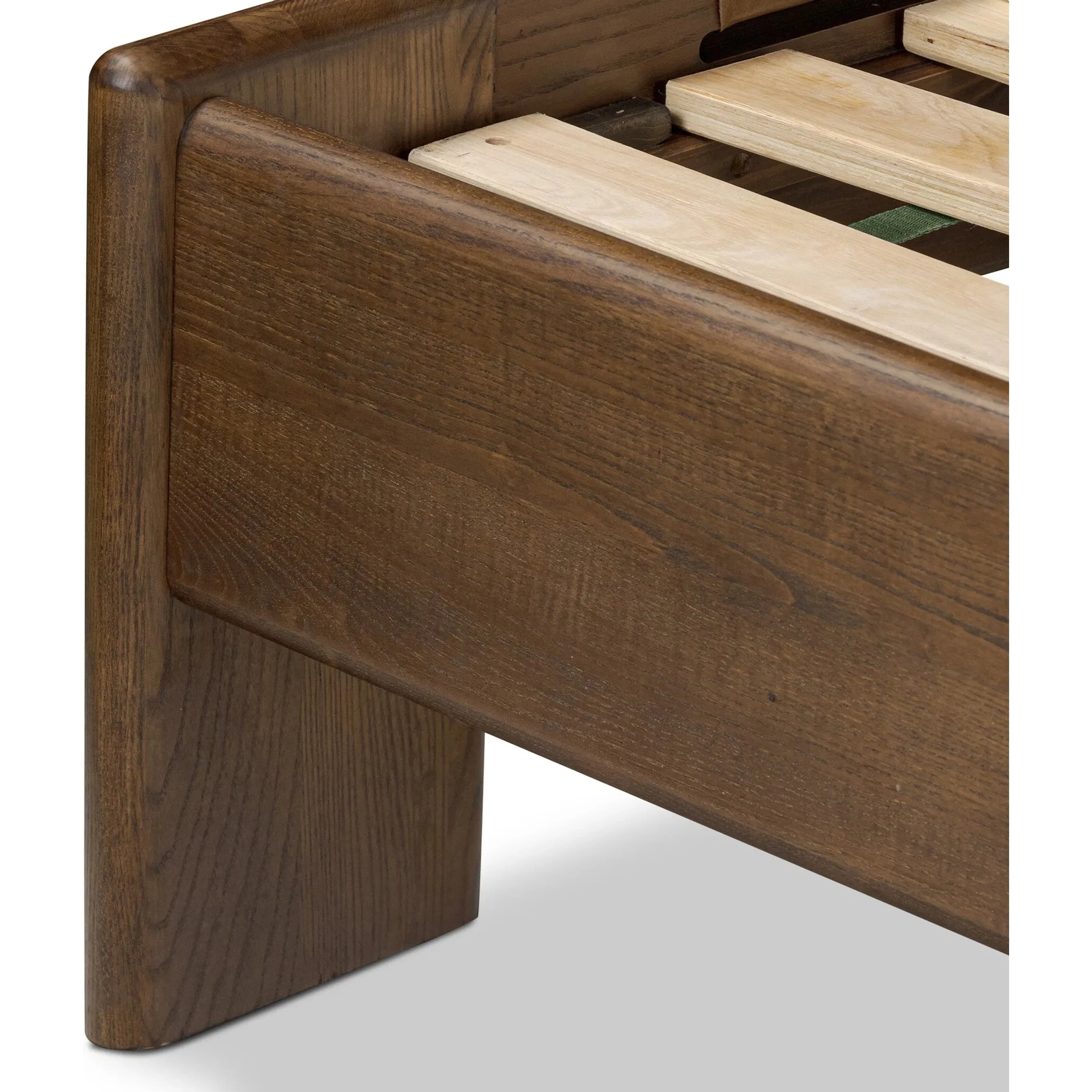 Halston Bed - Image 22