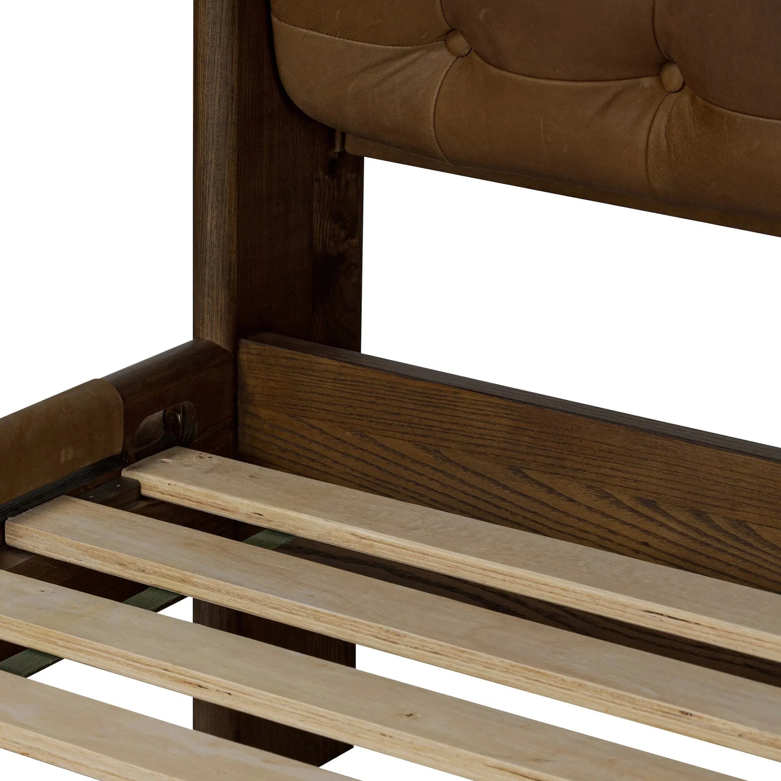 Halston Bed - Image 24
