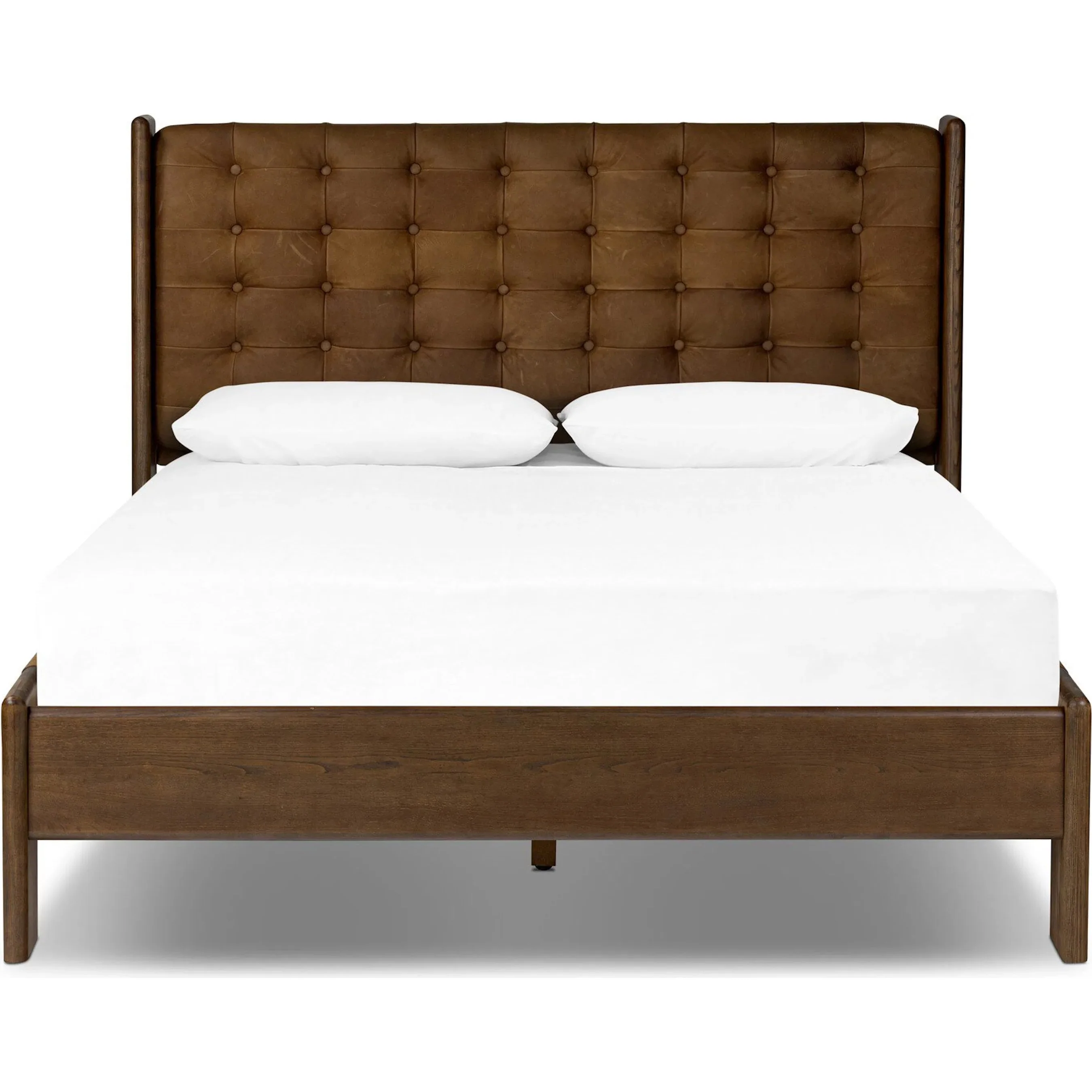 Halston Bed - Image 8