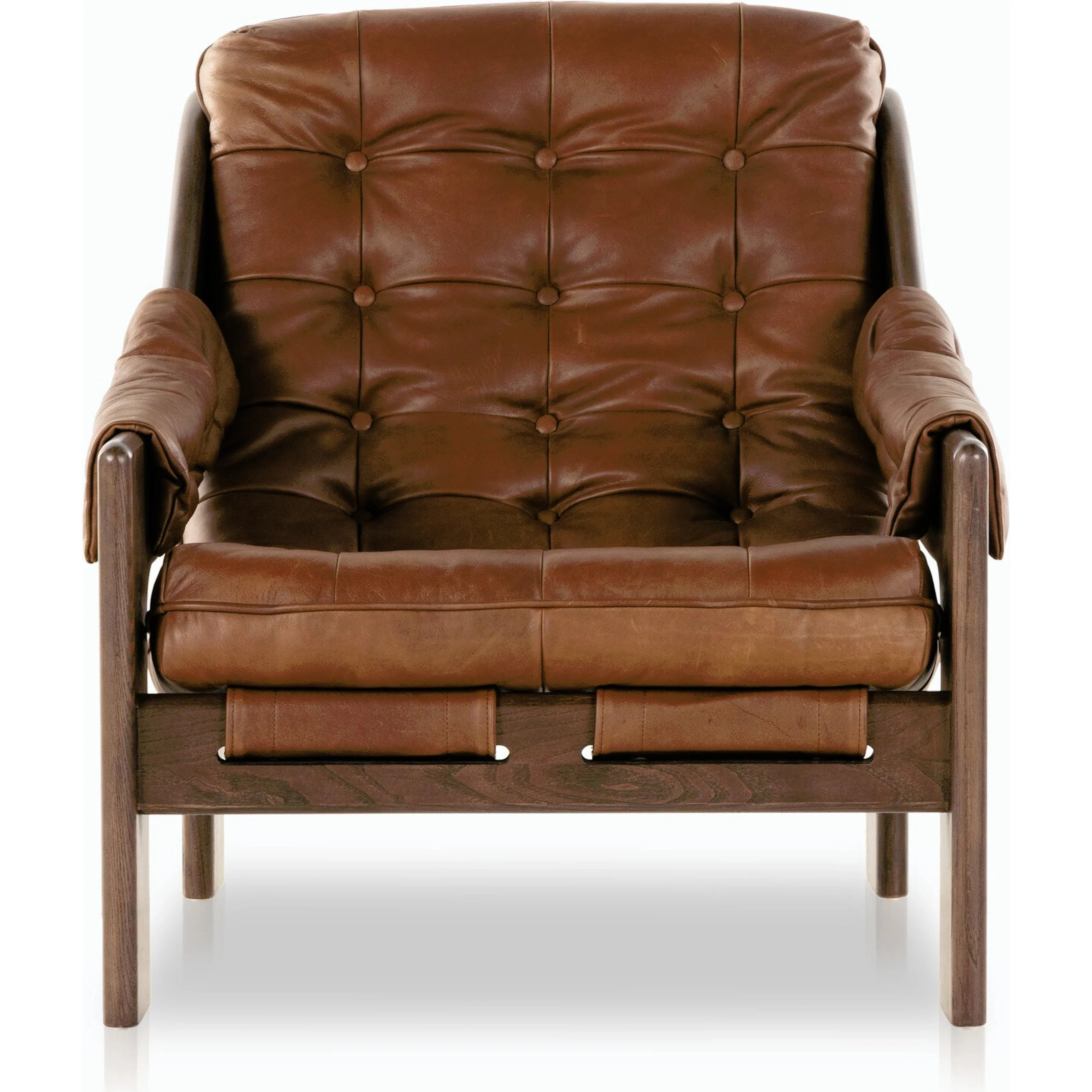 Halston Chair - Image 10