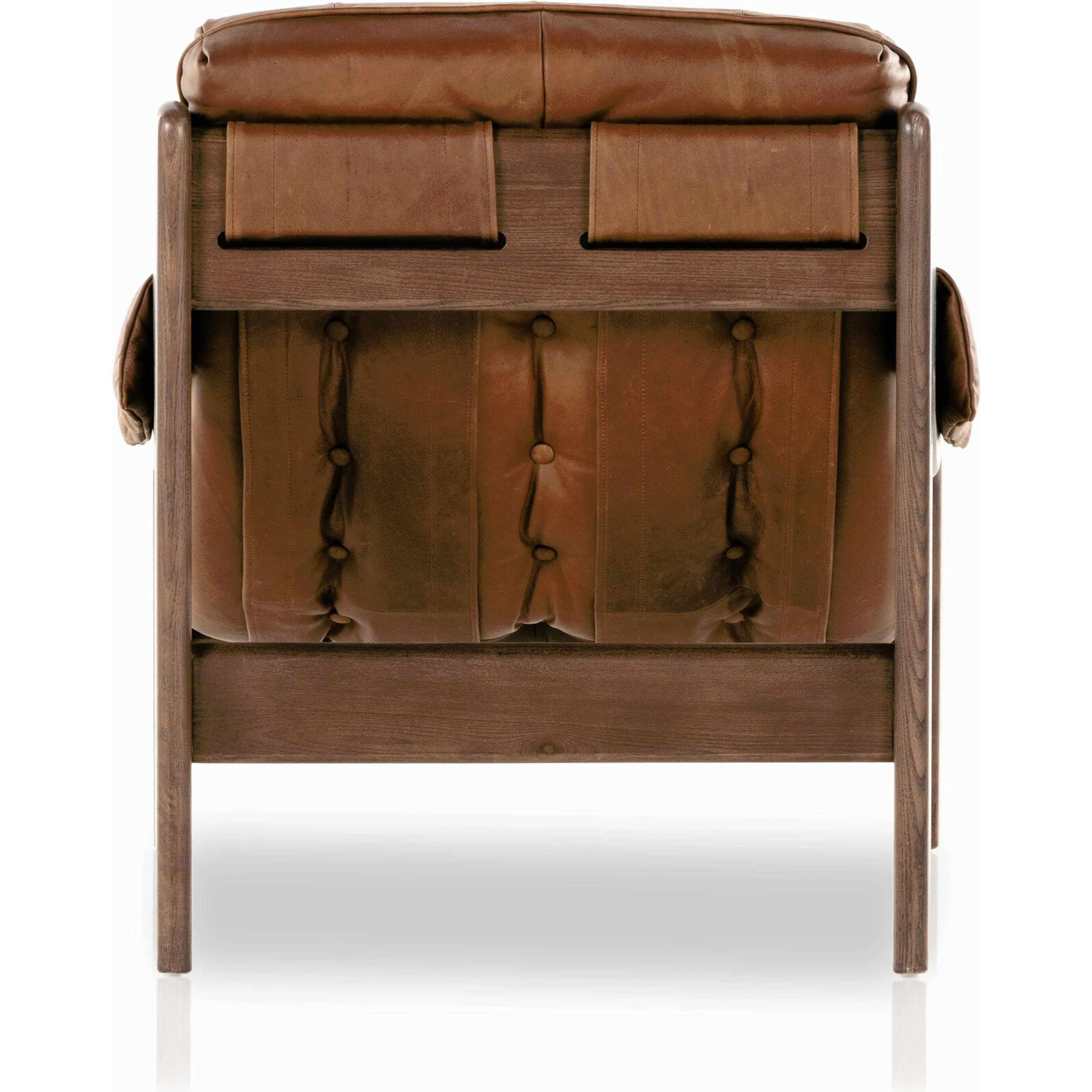 Halston Chair - Image 11