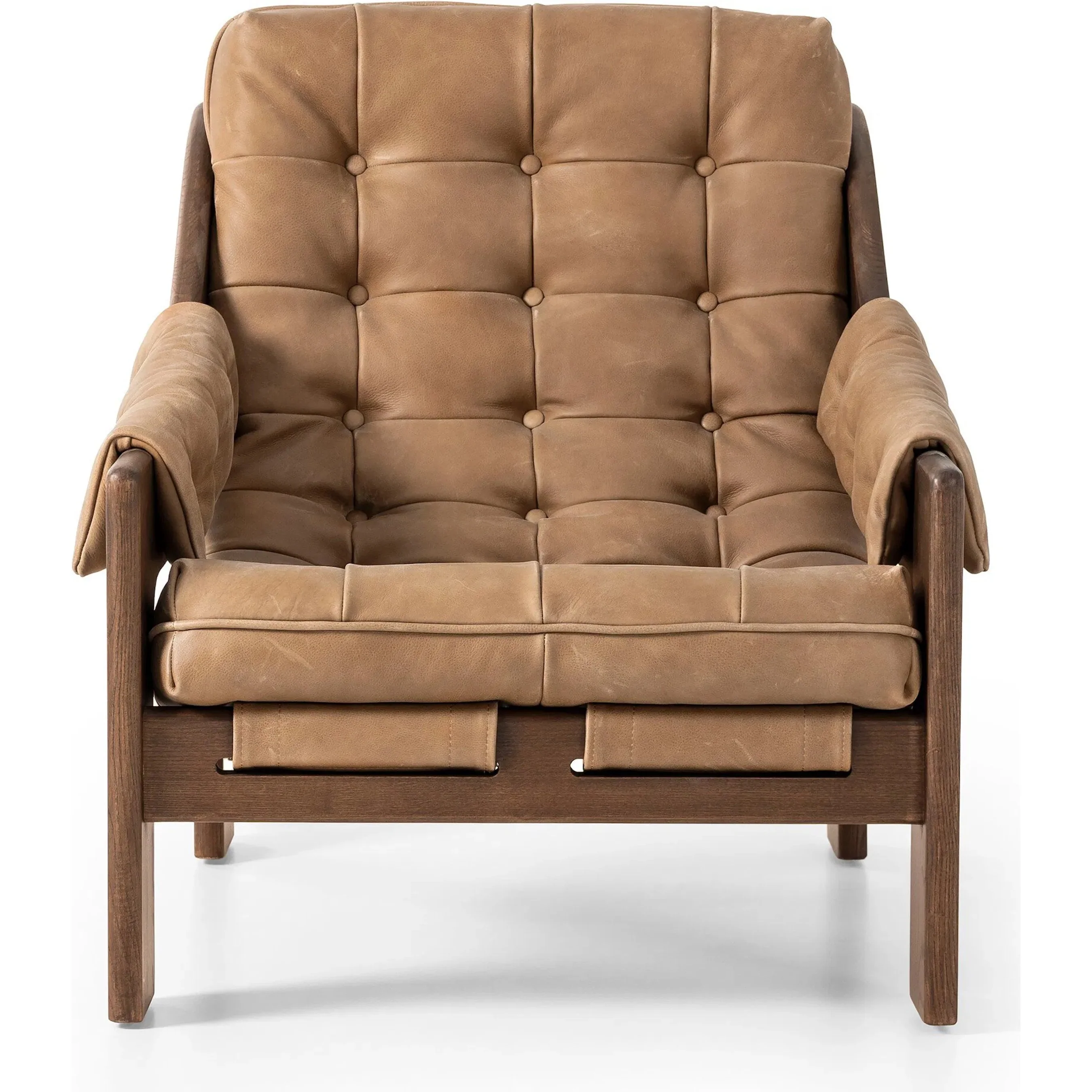 Halston Chair - Image 12